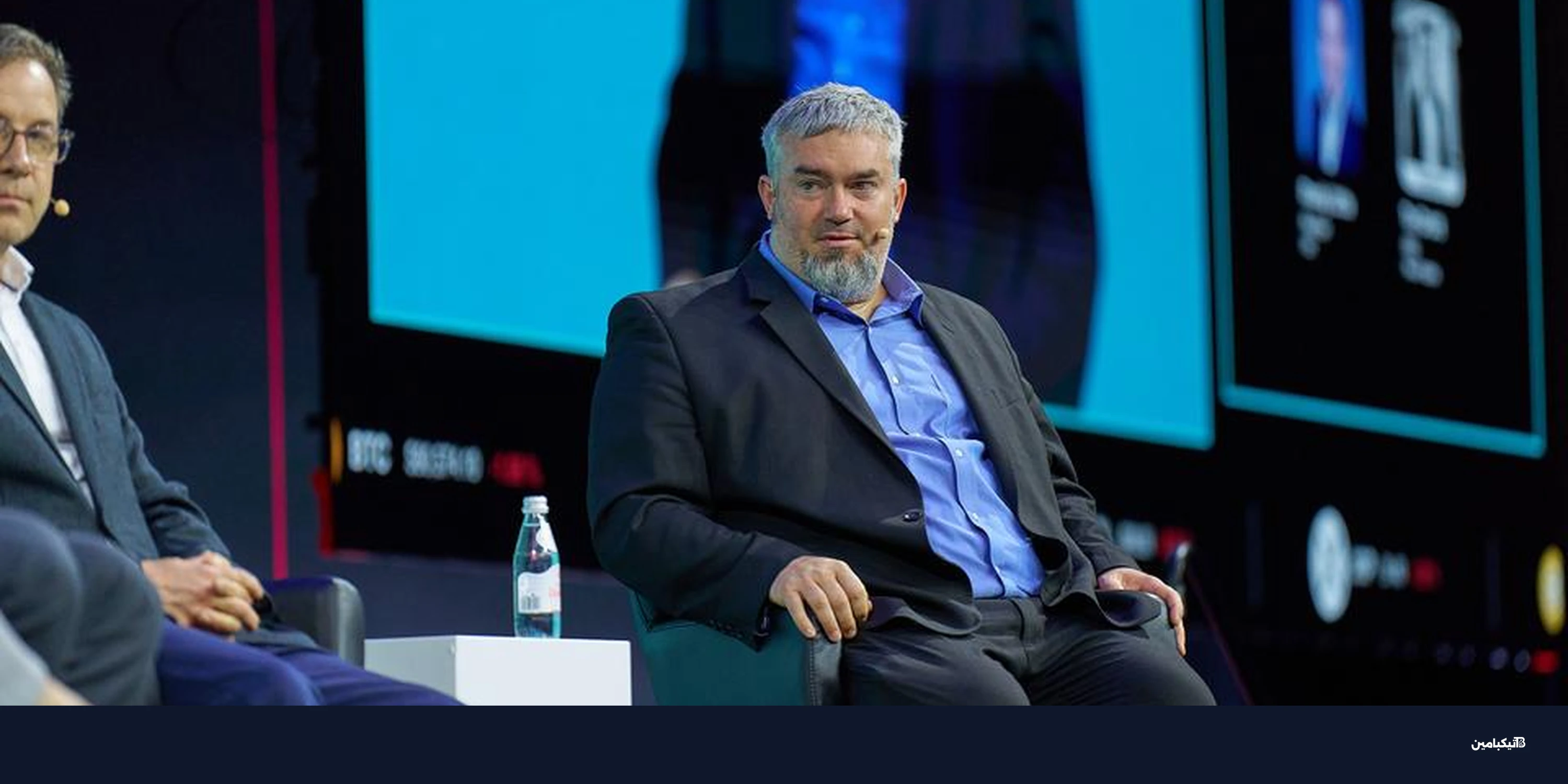 إنكوراج ديجيتال تبتعد عن عملة USDG لتعزيز حيادها التقني