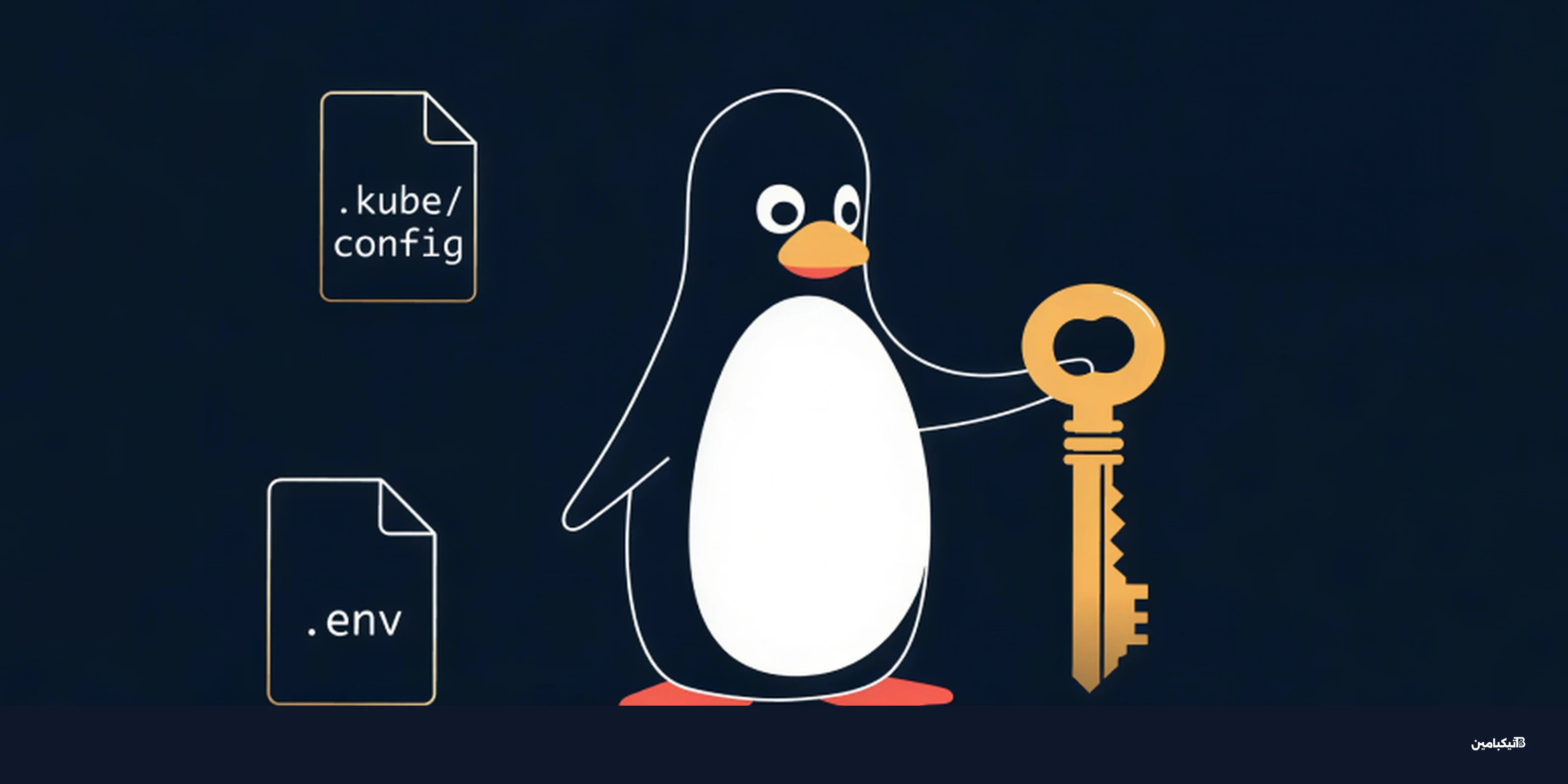 اكتشاف Quasar Linux RAT: خطر جديد يستهدف مطوري البرمجيات
