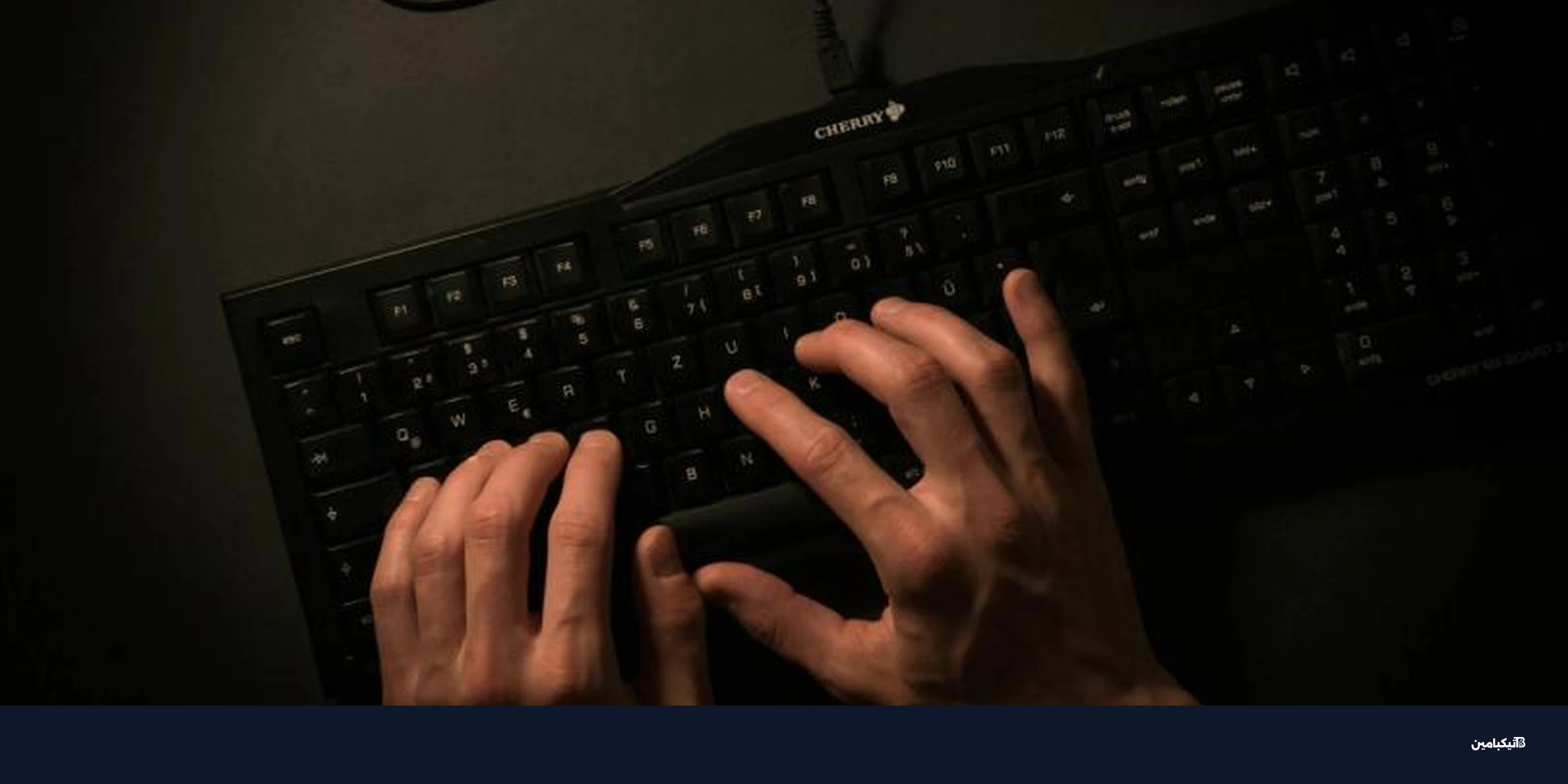 الذكاء الاصطناعي يسرع التهديد الكمي لتشفير العملات الرقمية
