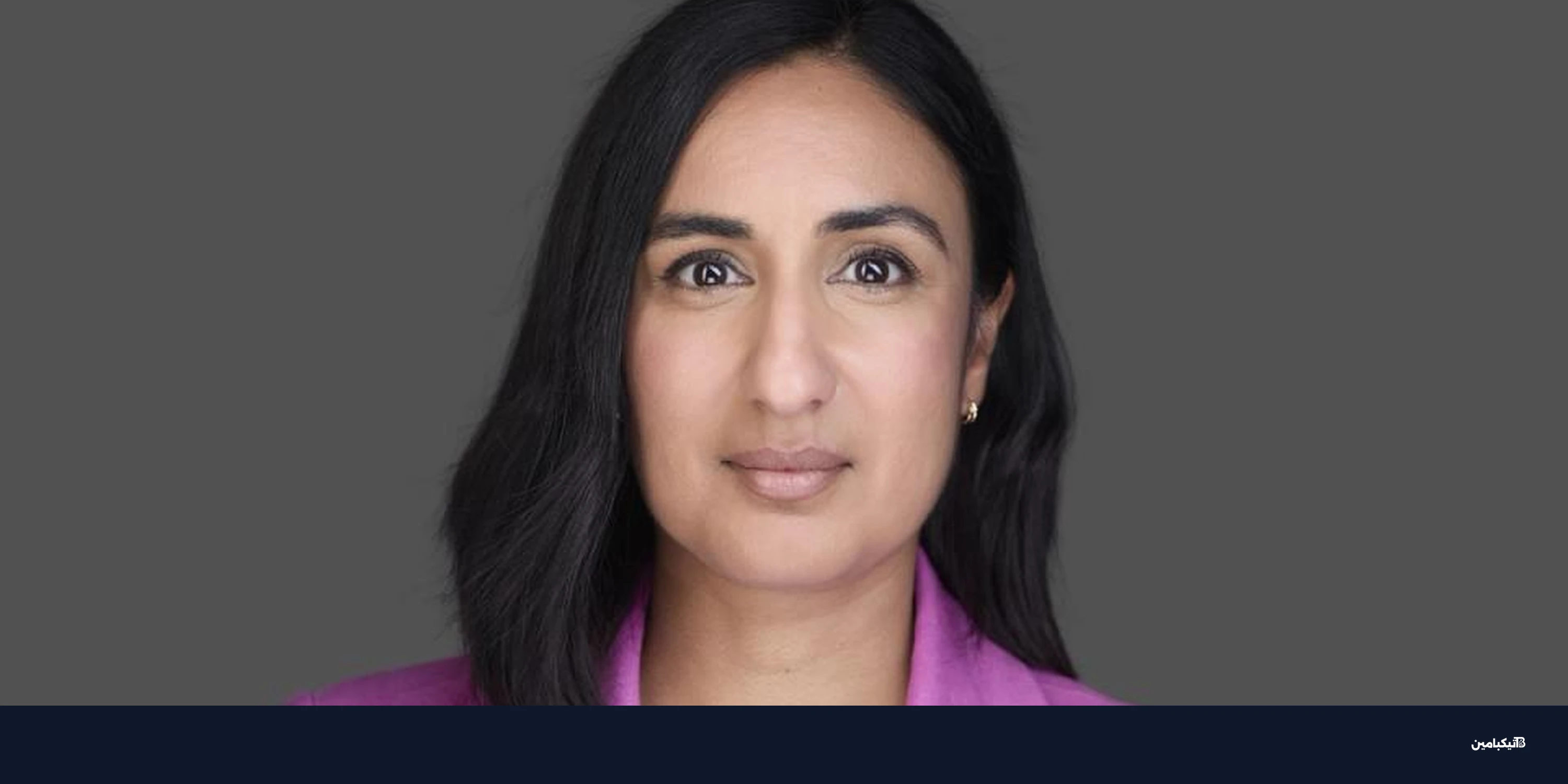 الذكاء الاصطناعي يهدد أمن العملات الرقمية بسباق تسلح جديد