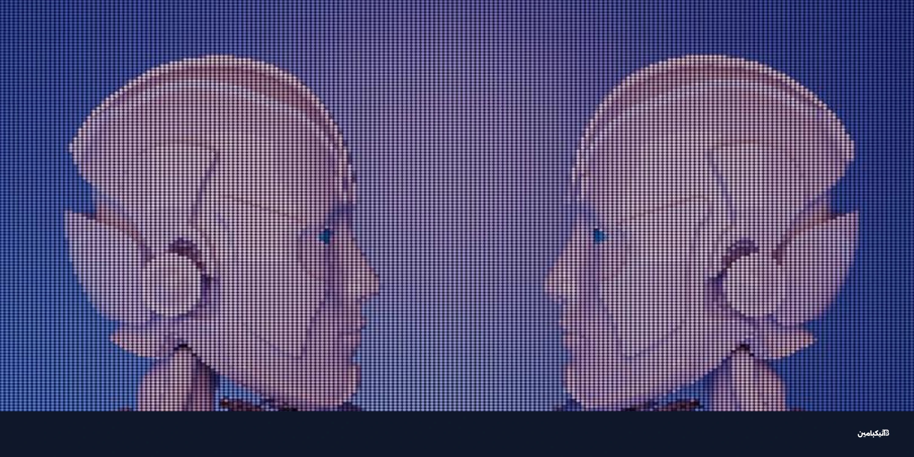 العملات الرقمية: الحل المثالي لمدفوعات الذكاء الاصطناعي