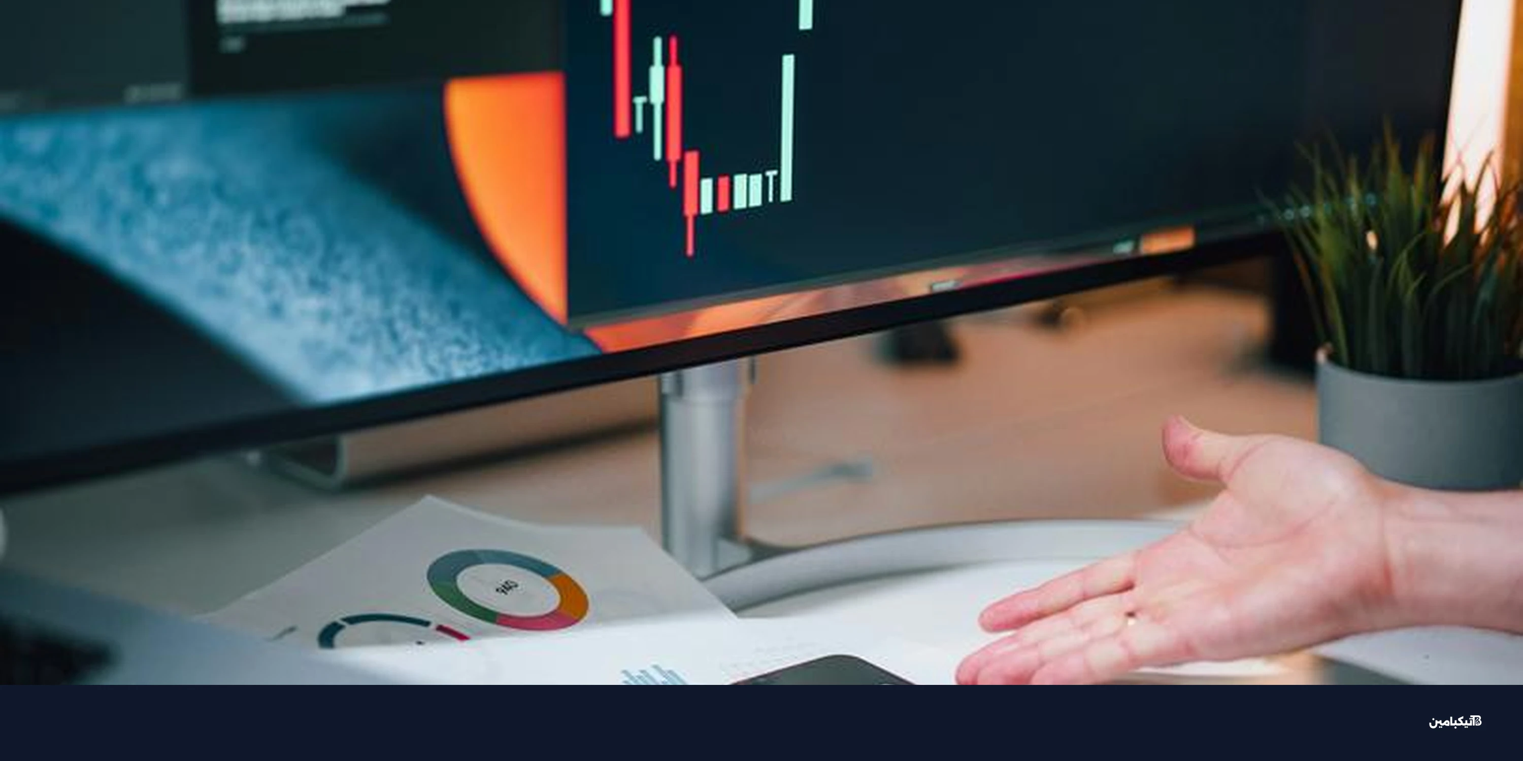 بيتكوين فوق 80 ألف دولار: هل أصبحت ملاذاً آمناً ضد التضخم؟