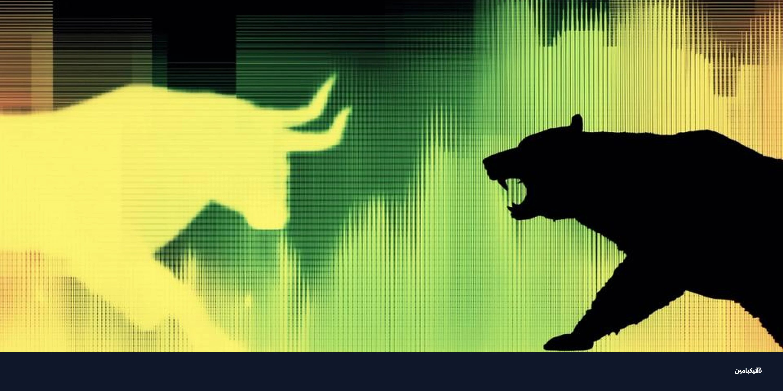 بيتكوين يتجاوز 81 ألف دولار بعد بيانات التضخم الأمريكية