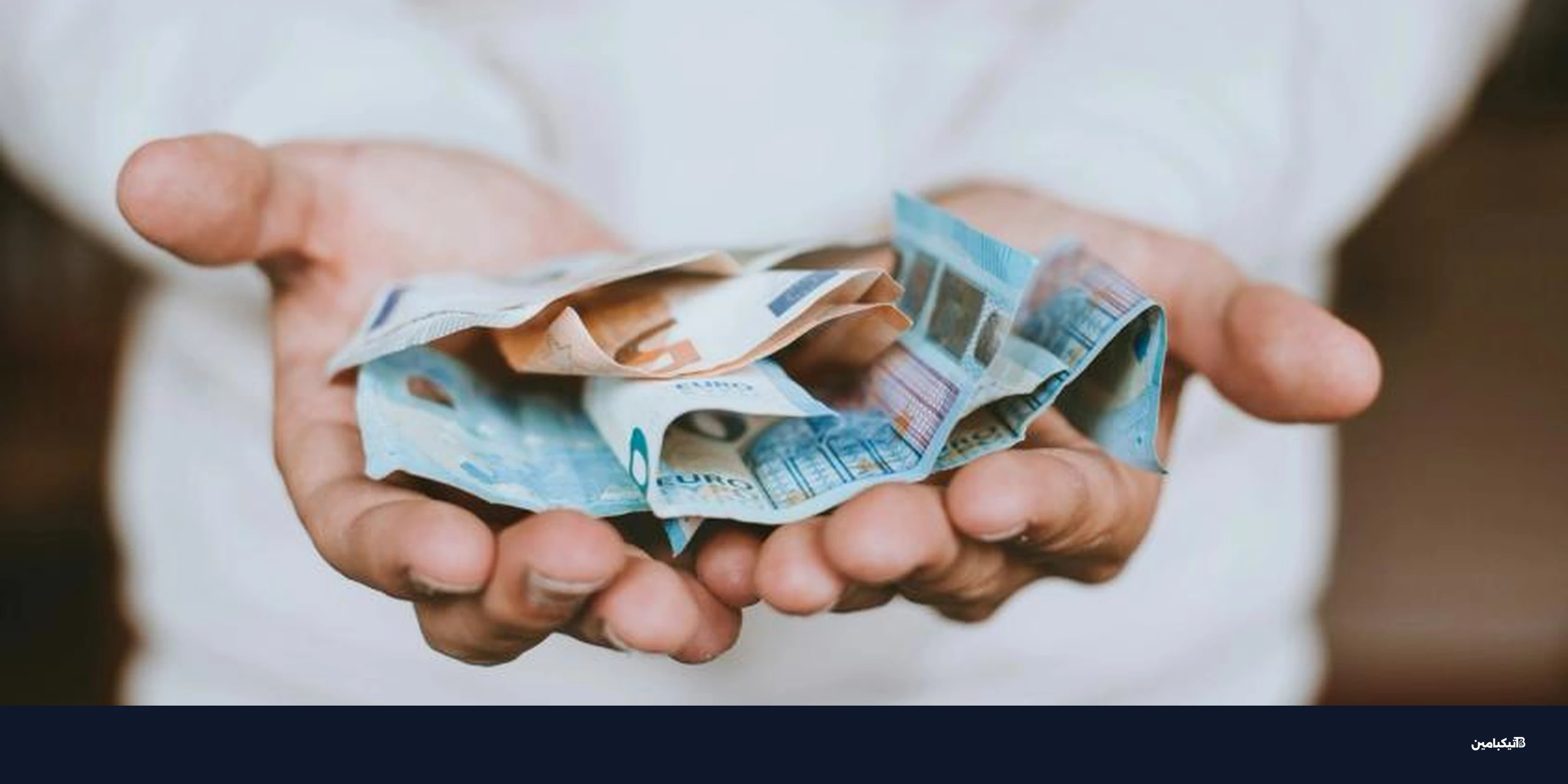 تقرير جديد: سوق قروض بيتكوين يتجه نحو تريليون دولار