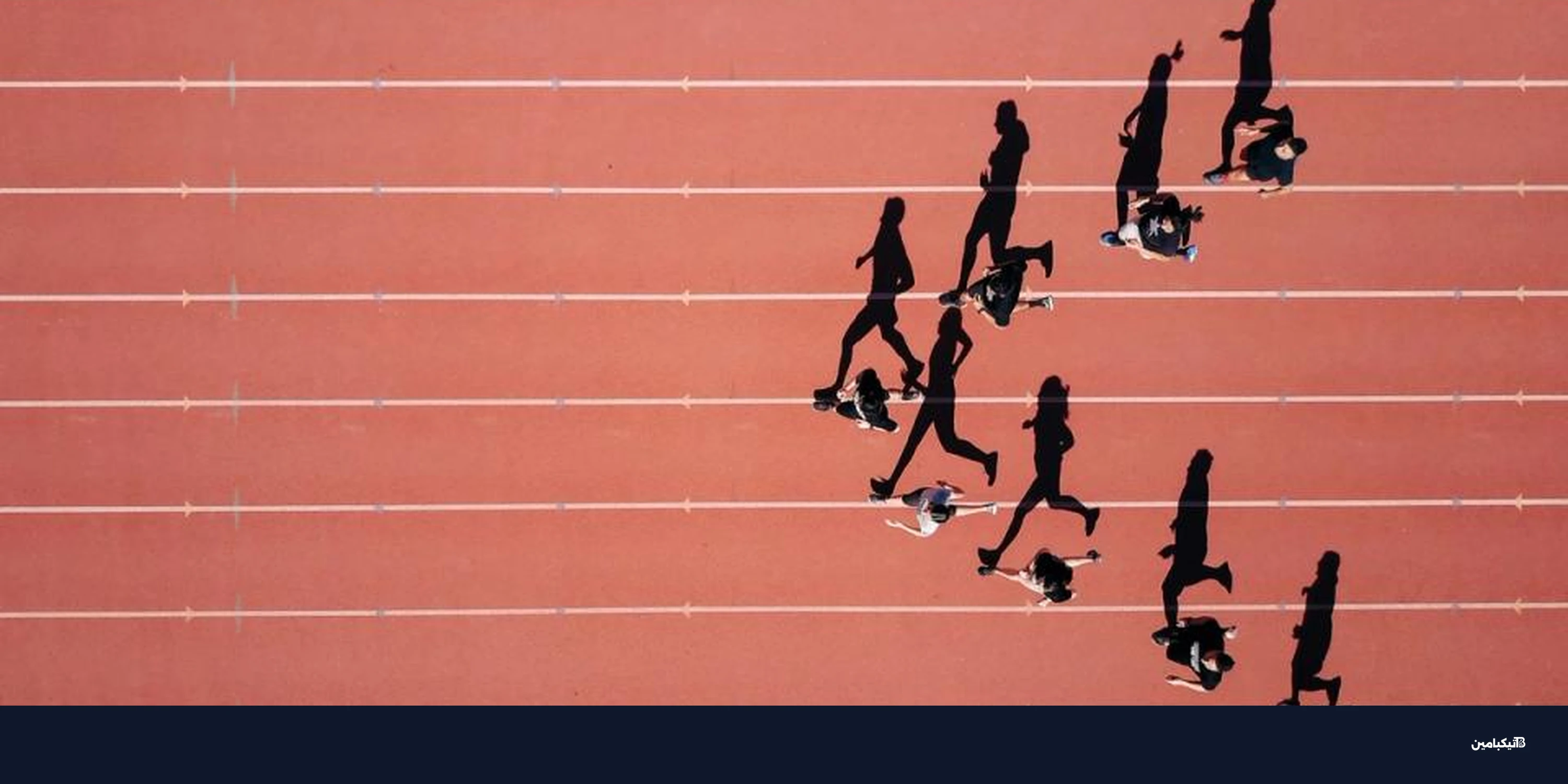 توقعات بتكوين 2024: هل تتفوق على الأسهم والذهب قريباً؟