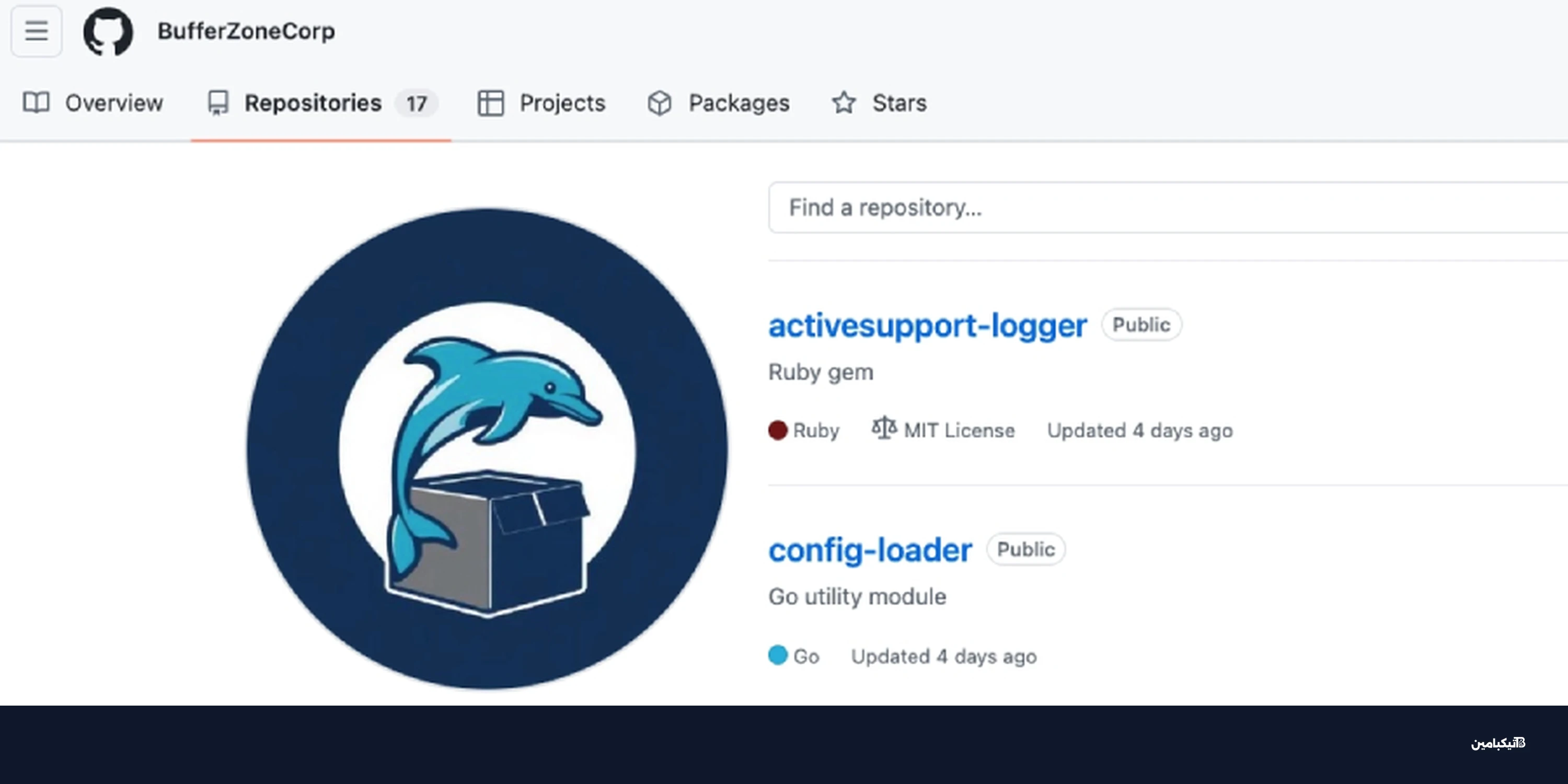 ثغرة في Ruby و Go تسرق بيانات المطورين: كيف تحمي نفسك؟
