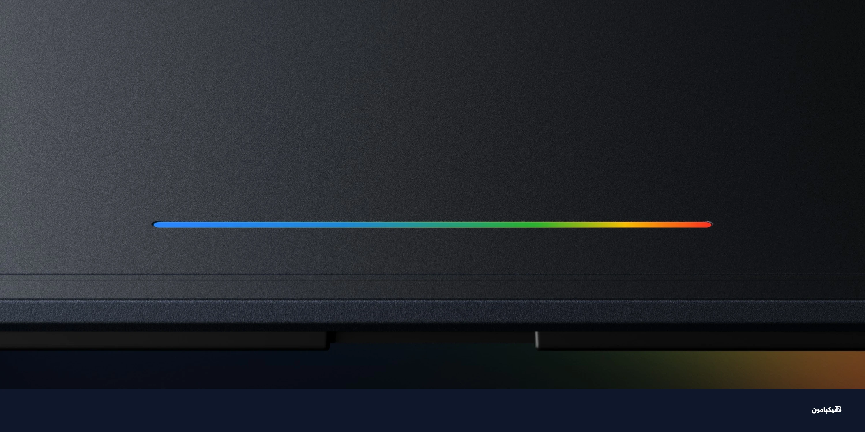 جوجل تطلق Googlebook: هل ينهي عصر Chromebook تماماً؟