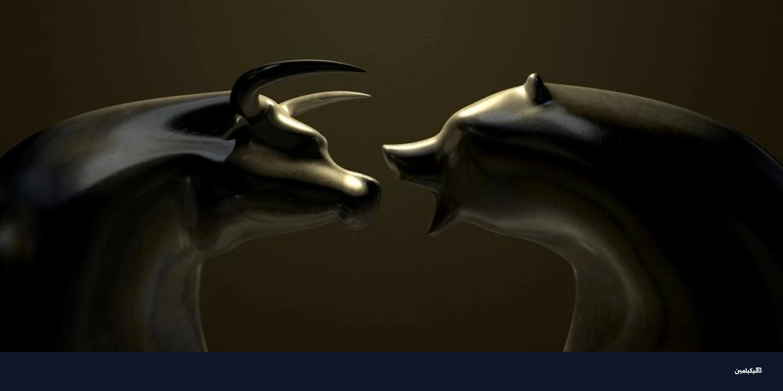 سعر البتكوين يقترب من 75 ألف دولار وترقب للتقاطع الذهبي