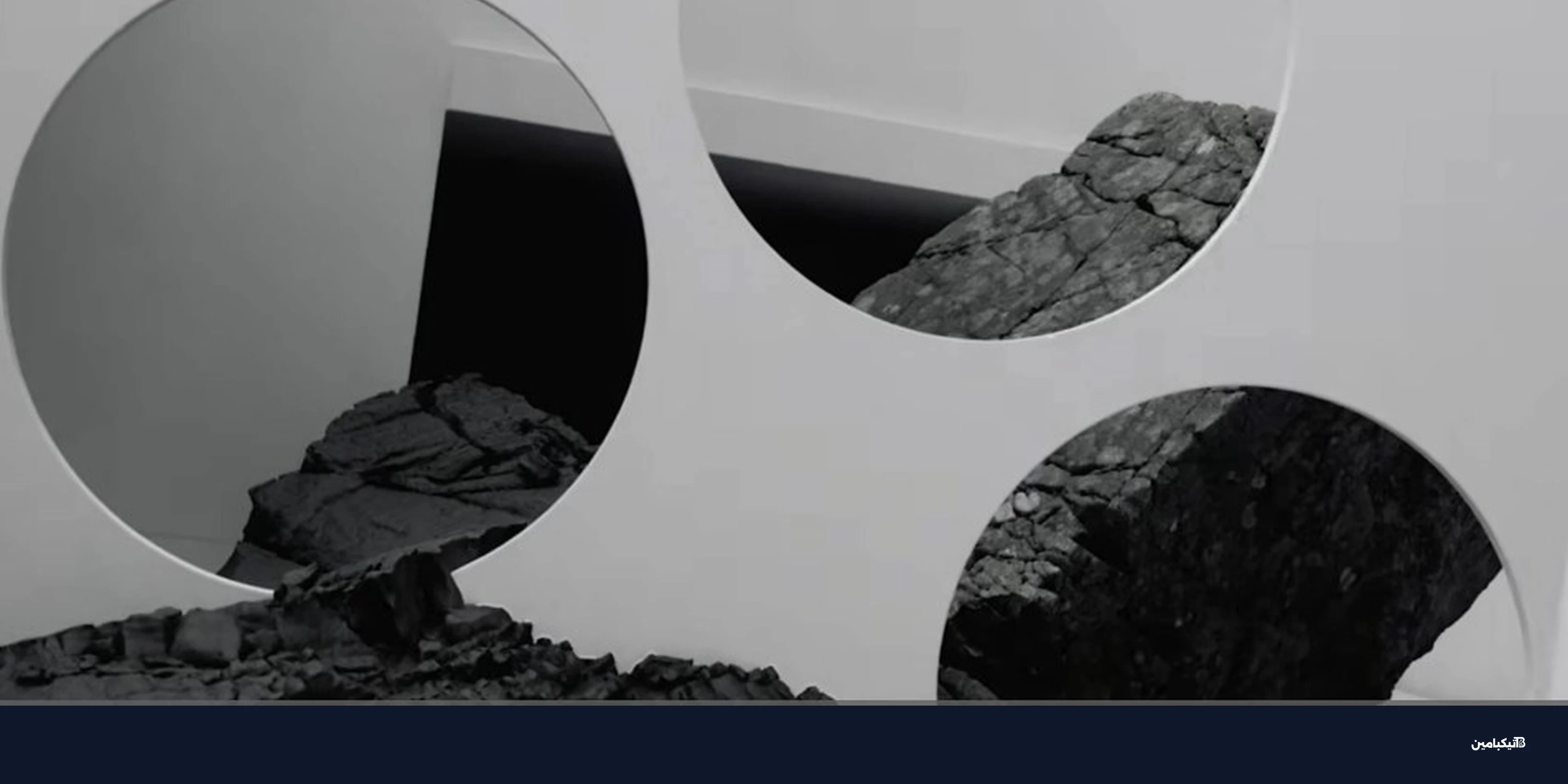 سوني إكسبيرا 1 مارك 8: موعد الإطلاق وتصميم الكاميرا الجديد