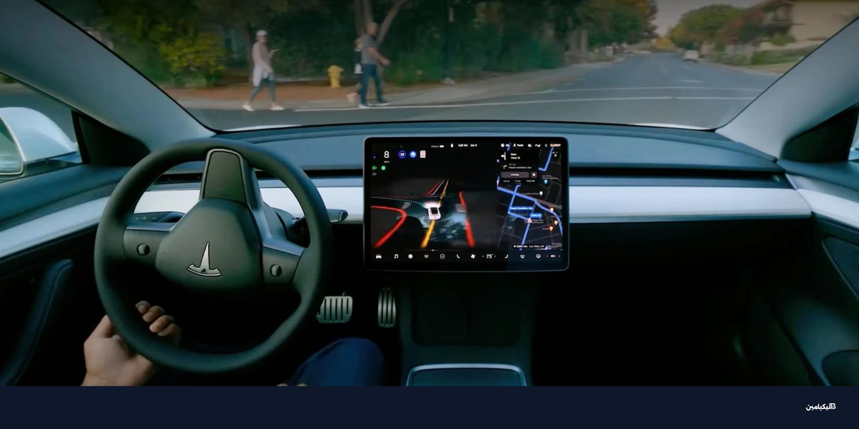 شاومي YU7 GT تحطم الرقم القياسي لأسرع سيارة SUV