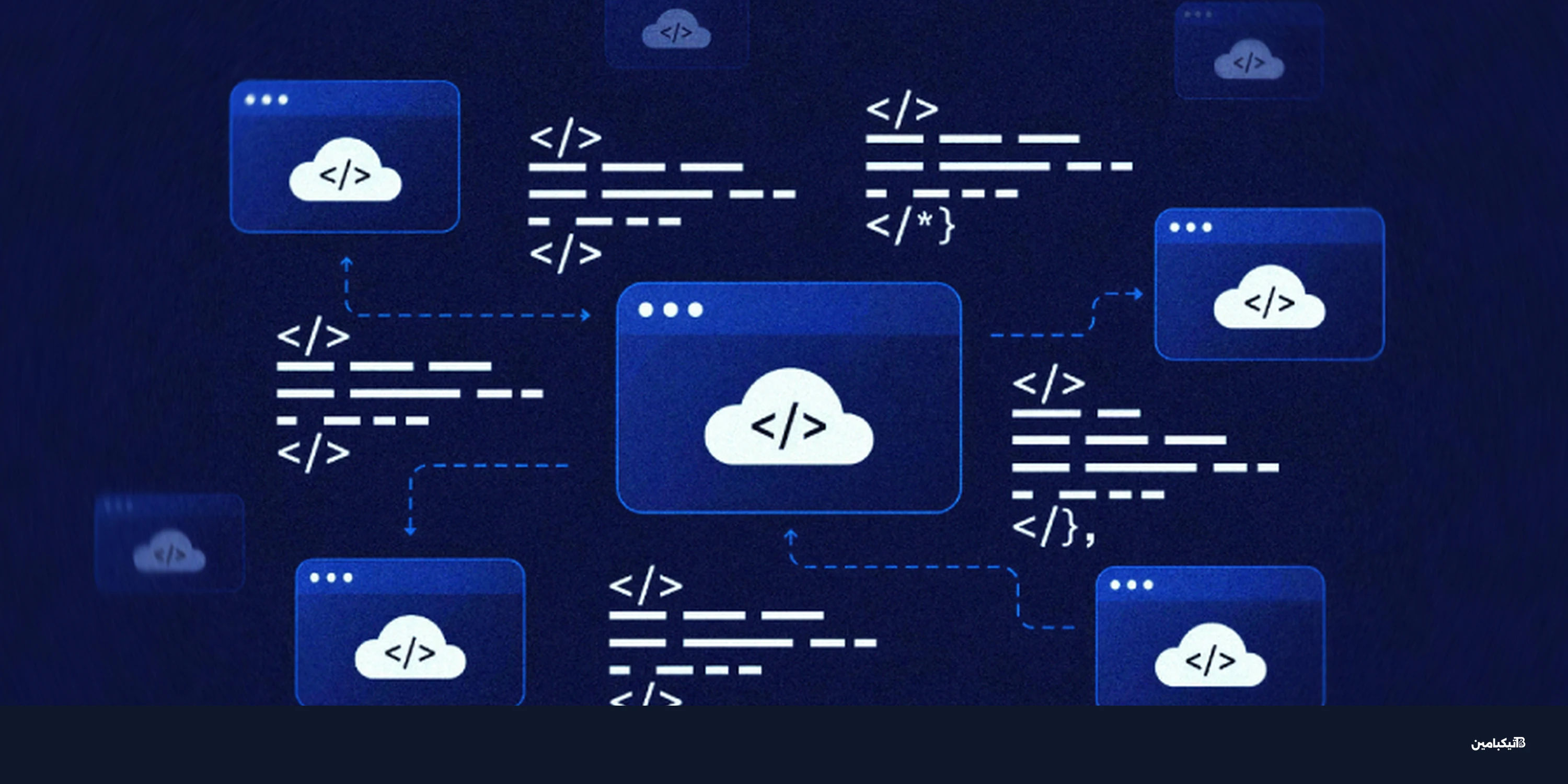 فيروس PCPJack يهاجم الأنظمة السحابية لسرقة البيانات: تفاصيل