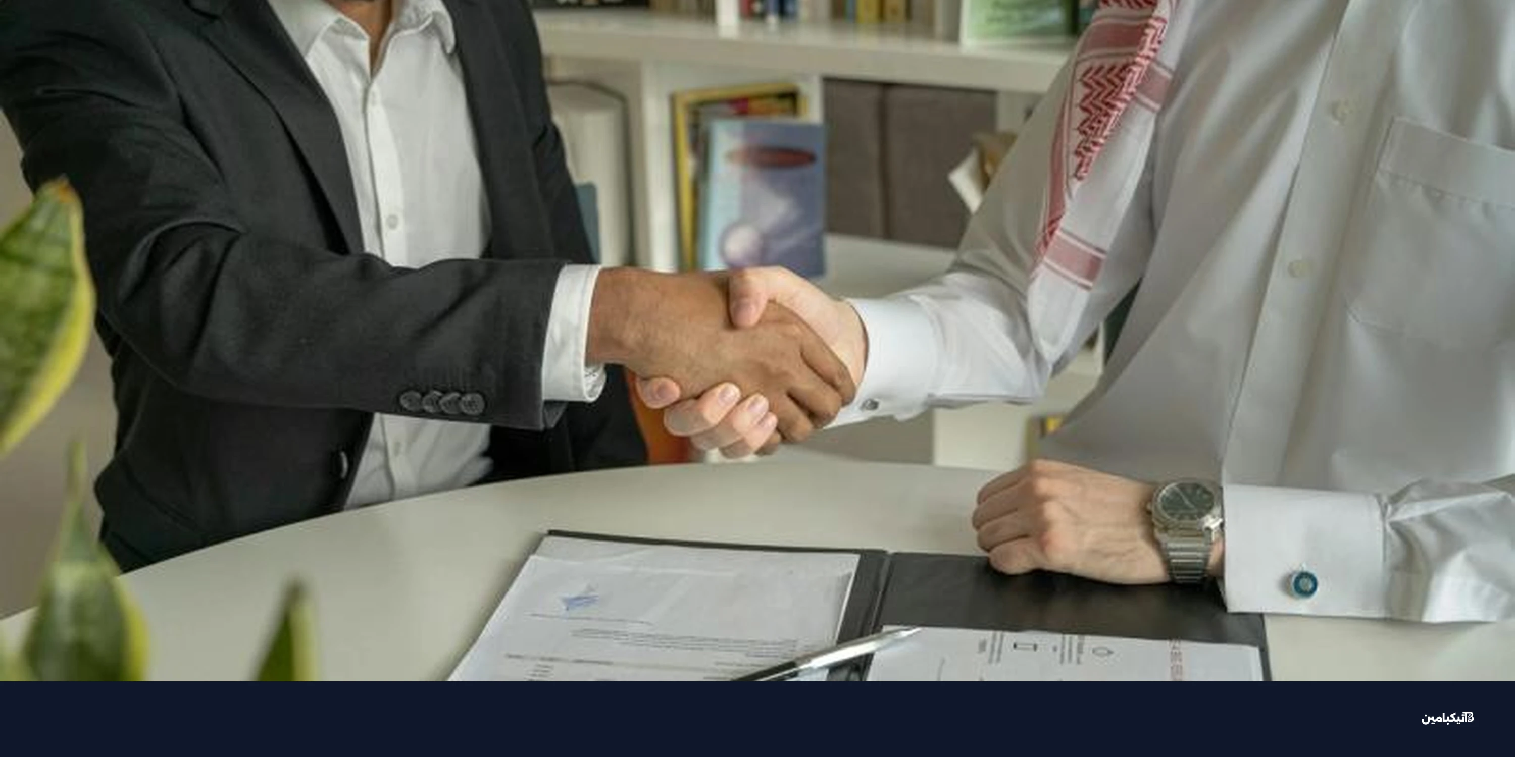 قانون CLARITY للعملات الرقمية: تسوية حاسمة بشأن عائد الستيبل كوين