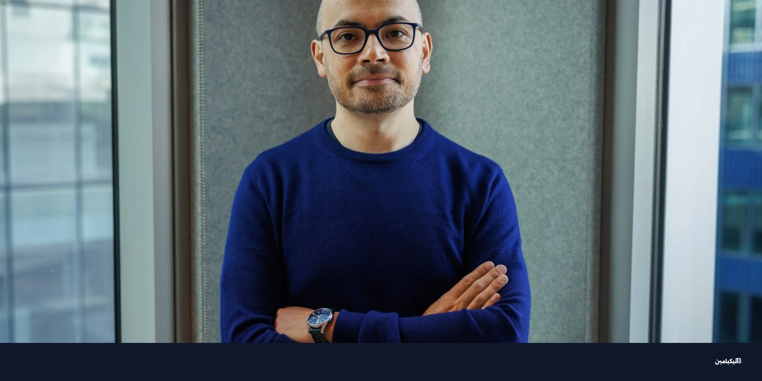 كواليس محاكمة OpenAI: هوس إيلون ماسك بذكاء جوجل الخارق