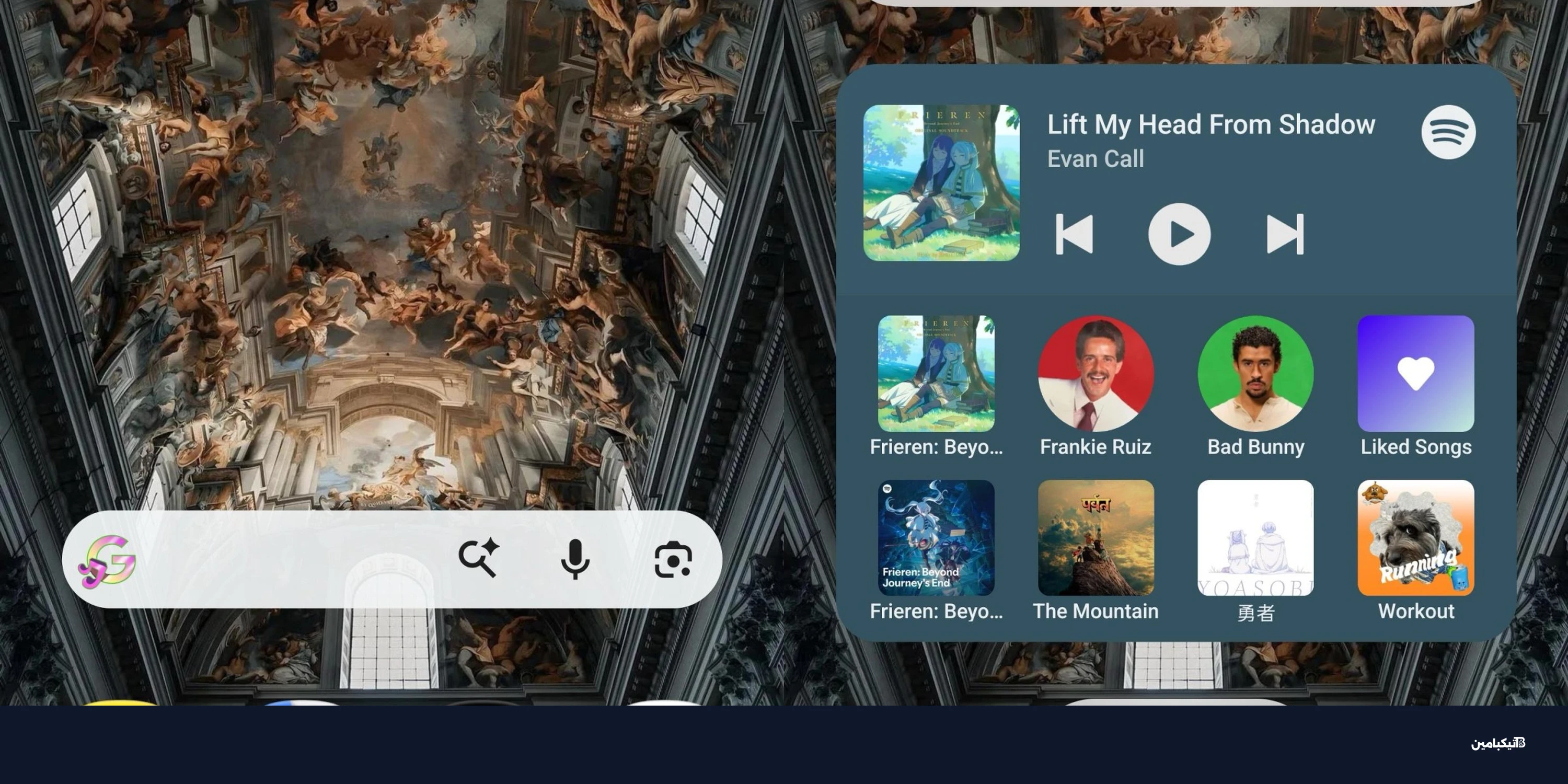 كيف يستخدم المحترفون سامسونج Galaxy S26 Ultra؟