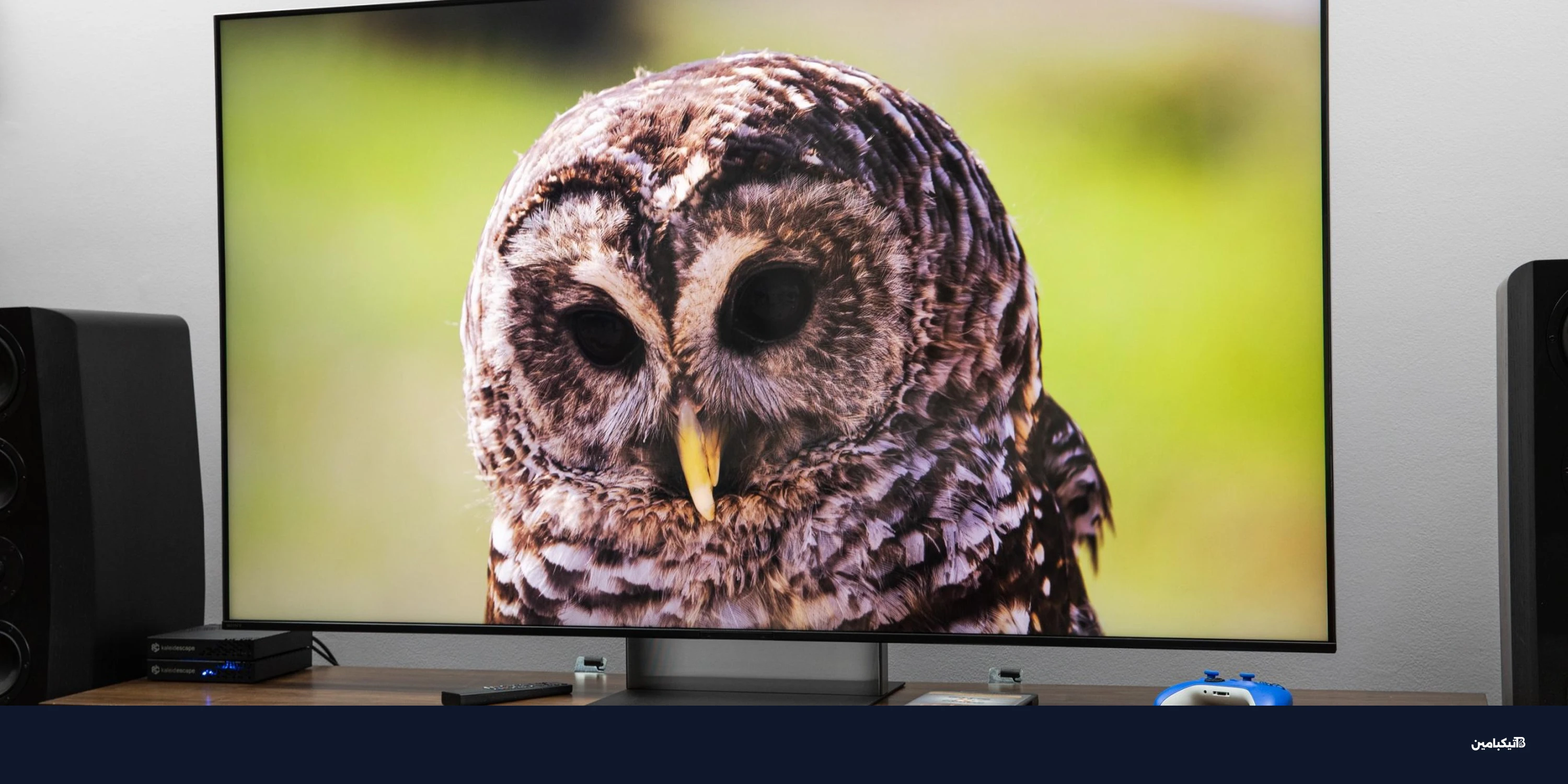 مراجعة سوني Bravia 7 II: ثورة RGB LED في عالم الشاشات
