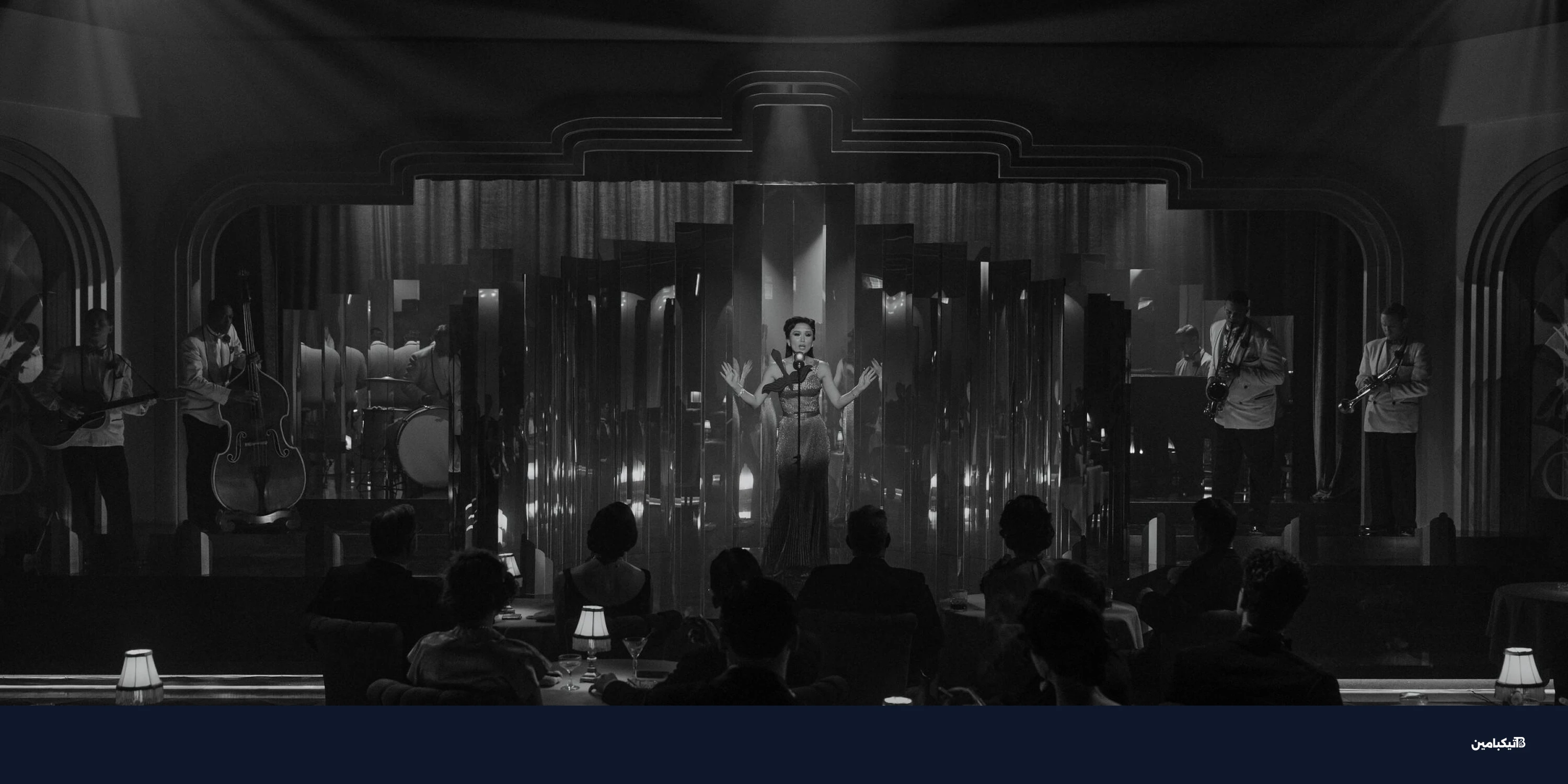 مسلسل سبايدر نوير الجديد: هل فقدت سوني سحر الرجل العنكبوت؟