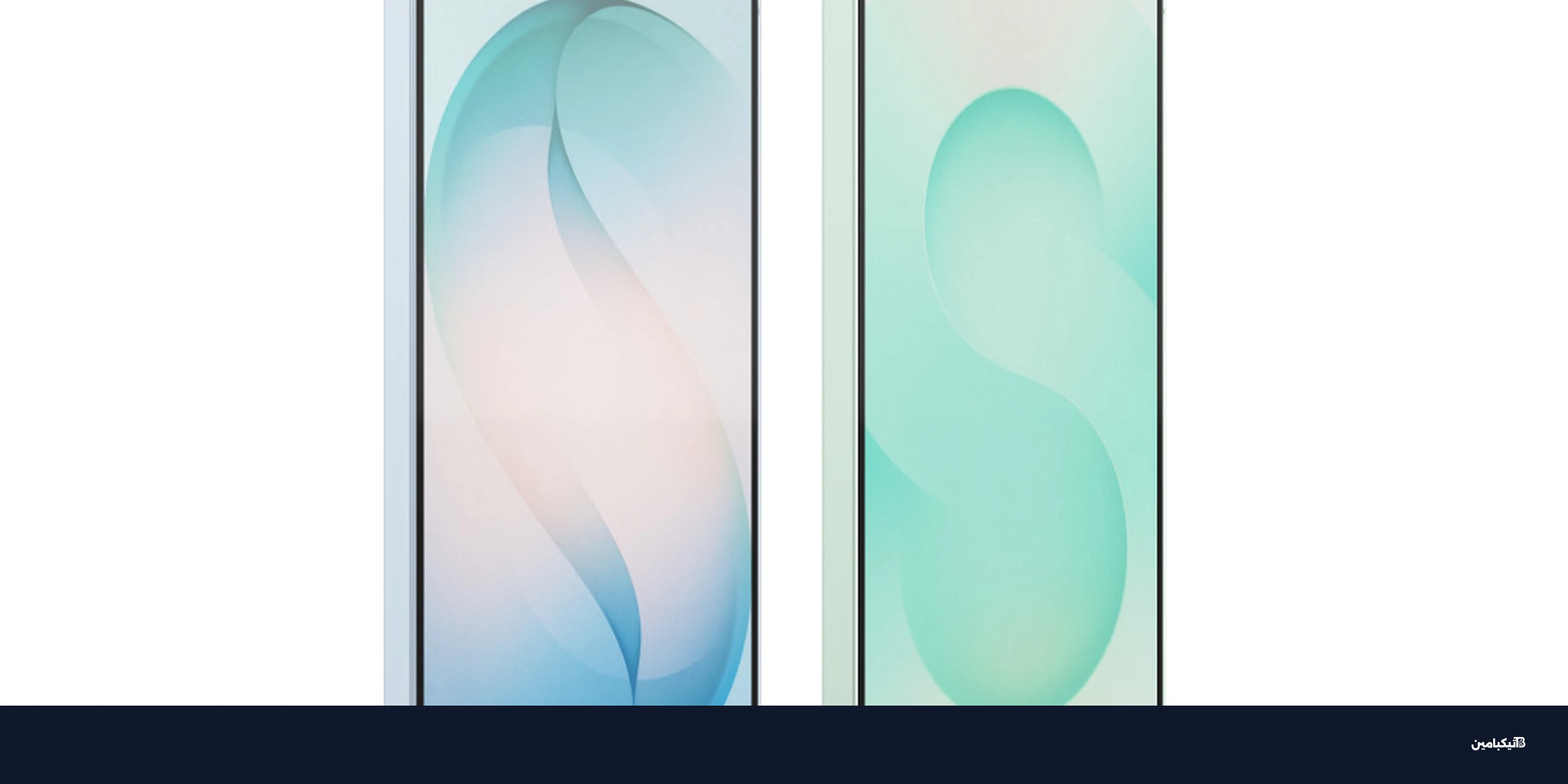 مقارنة سامسونج Galaxy S26 plus وGalaxy S25 plus: أيهما الأفضل؟