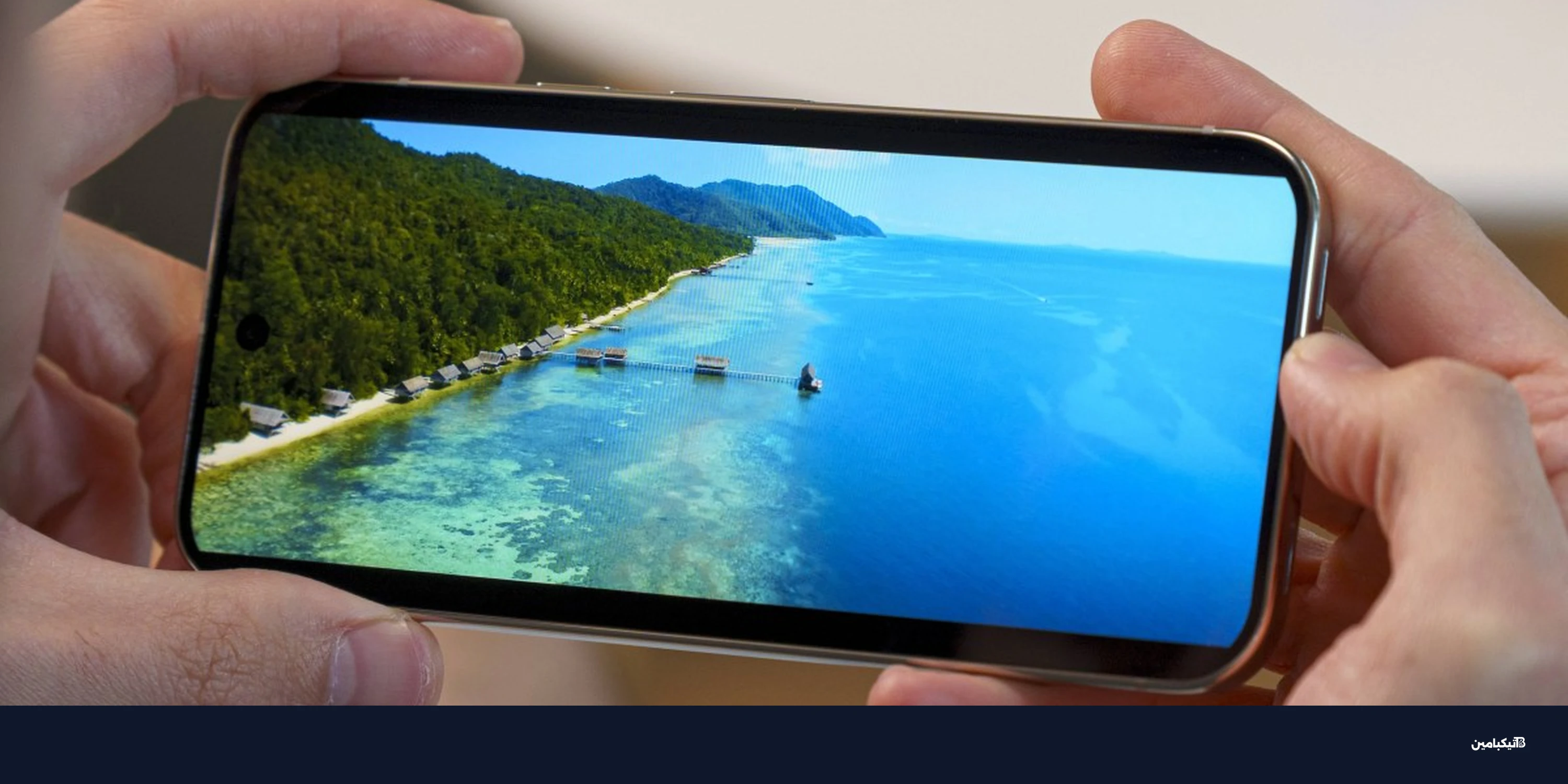 مواصفات جوجل بكسل 11 المسربة: ثورة Tensor G6 من TSMC