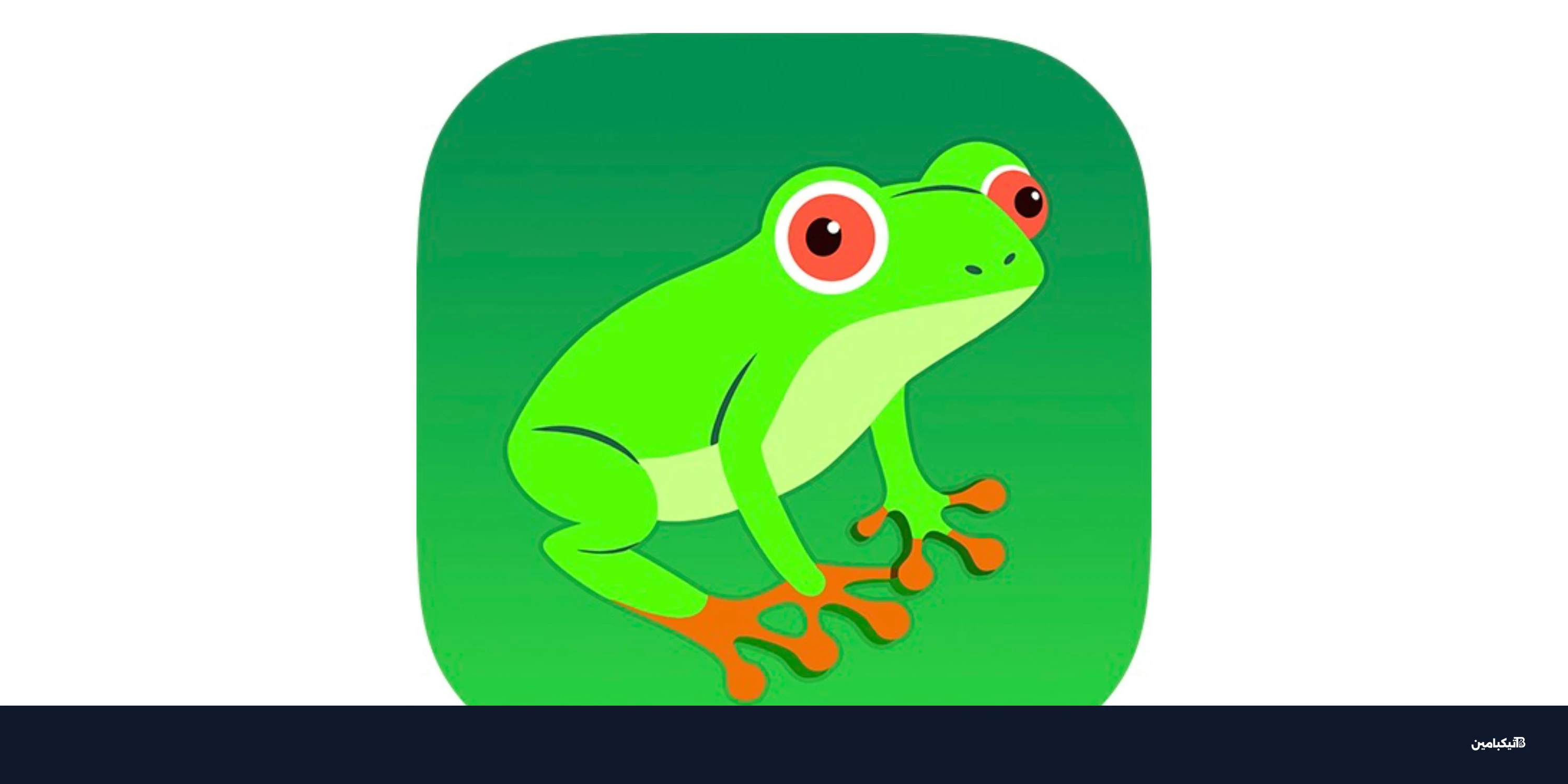نوت باد بلس بلس للماك يغير اسمه إلى نكست باد بلس
