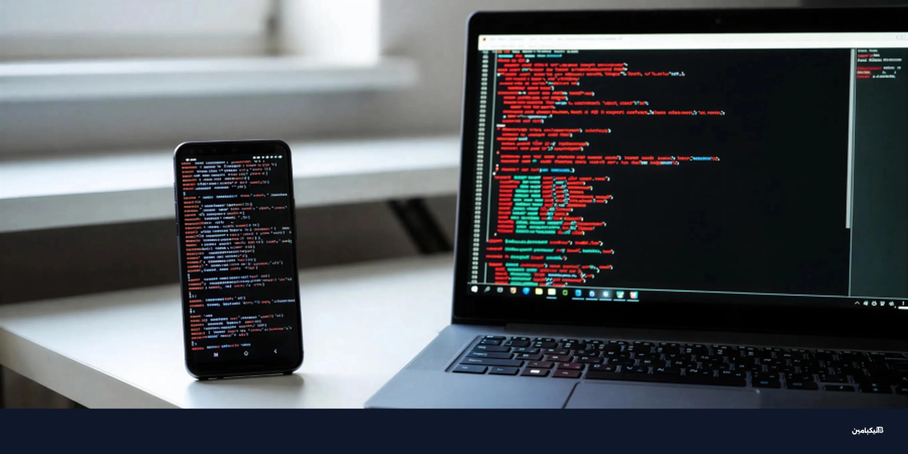 هجمات خبيثة تستهدف حسابات بنكية عبر ويندوز وأندرويد