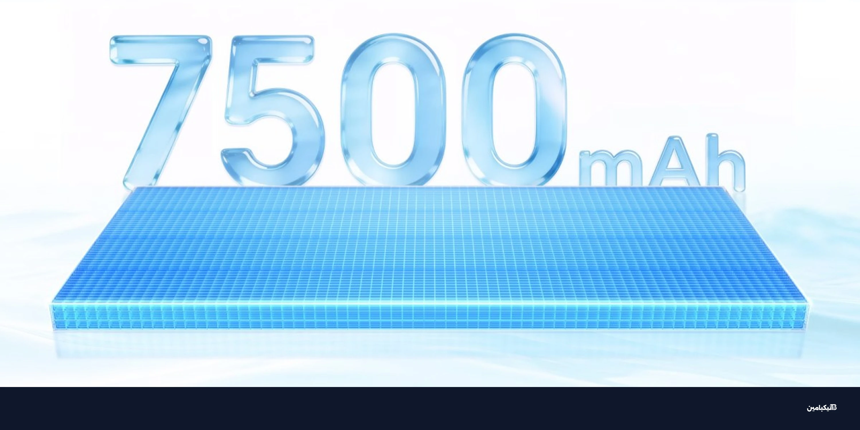 هونر بلاي 80 plus: بطارية 7500 مللي أمبير وسعر مفاجئ