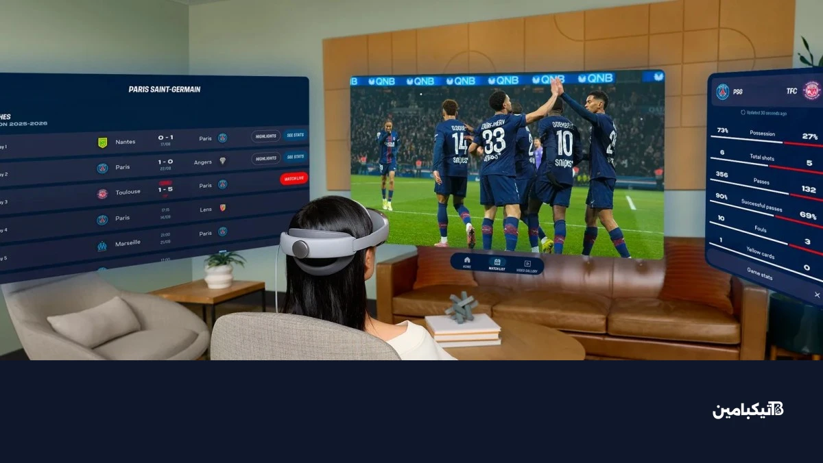 منظومة جوجل وأندرويد 17