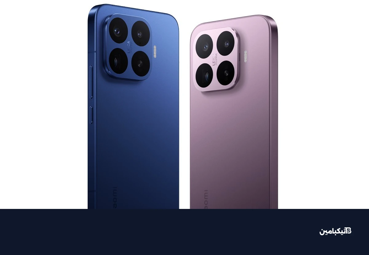 Xiaomi 17T and 17T Pro