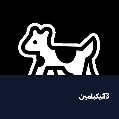 ملصقات تفاعلية لمؤتمر المطورين
