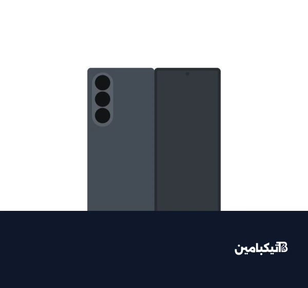 سامسونج جالاكسي زد فولد 8