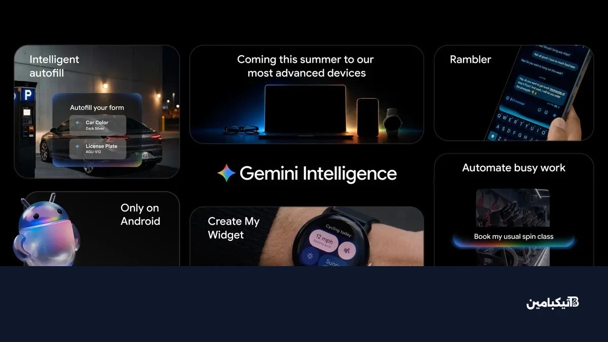 Google I/O 2026: what to expect