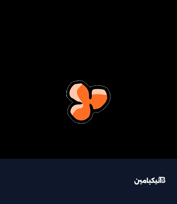 إطار توضيحي 1