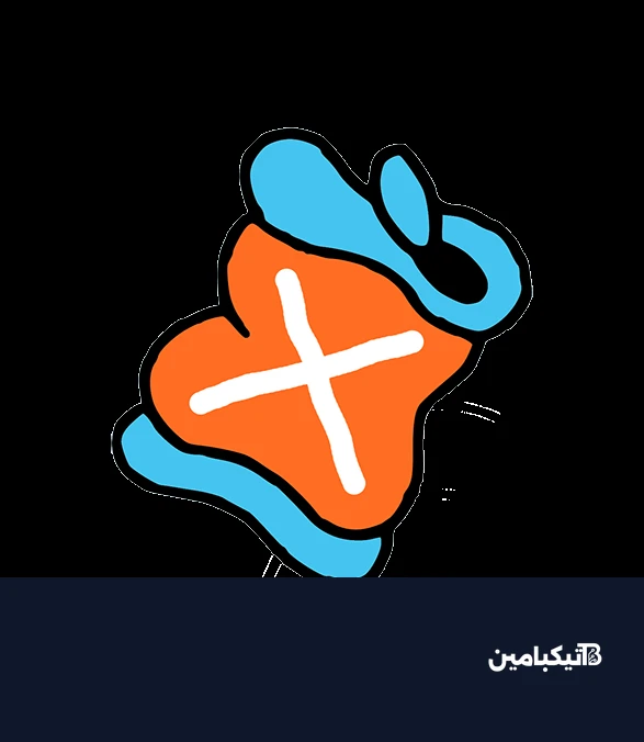 إطار توضيحي 2