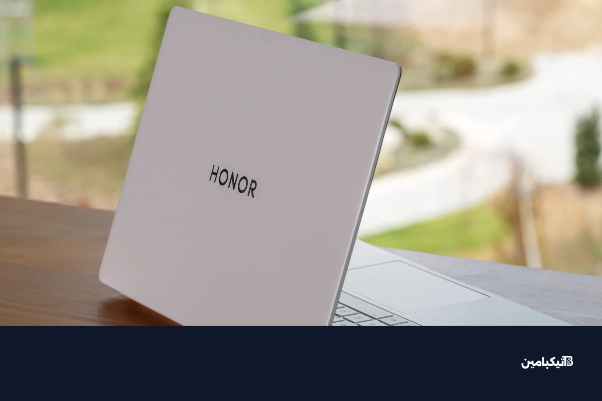 مراجعة Honor MagicBook Pro 14 (2026) النهائية