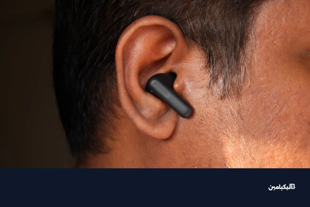أداء الصوت في ون بلس Nord Buds 4 Pro