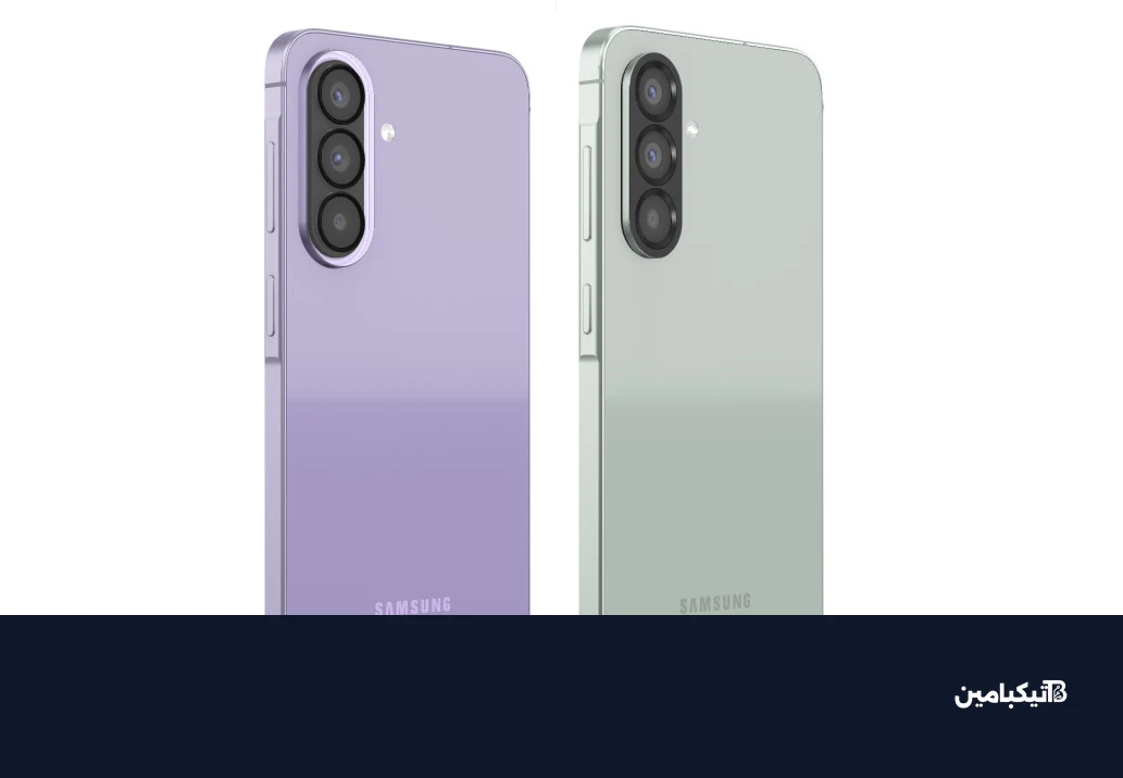 مقارنة سامسونج Galaxy A57 وسامسونج Galaxy A56