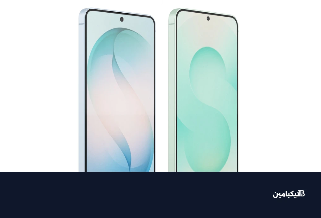 مقارنة سامسونج Galaxy S26 plus و Galaxy S25 plus