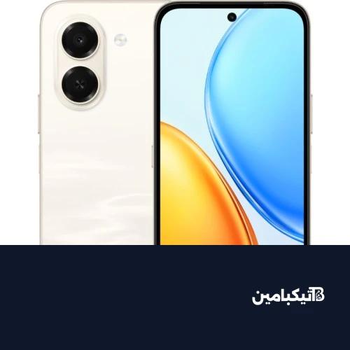 هاتف هونر بلاي 80 plus الجديد
