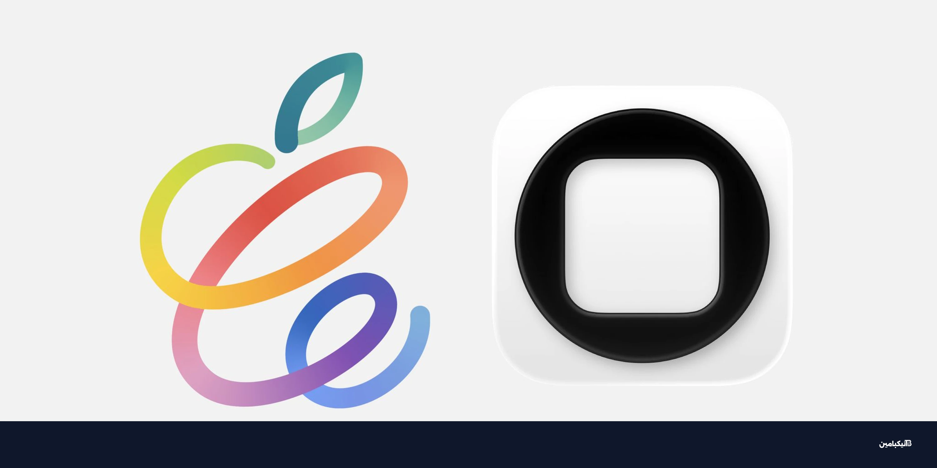 آبل تستحوذ على تطبيق Play لتعزيز أدوات تطوير iOS
