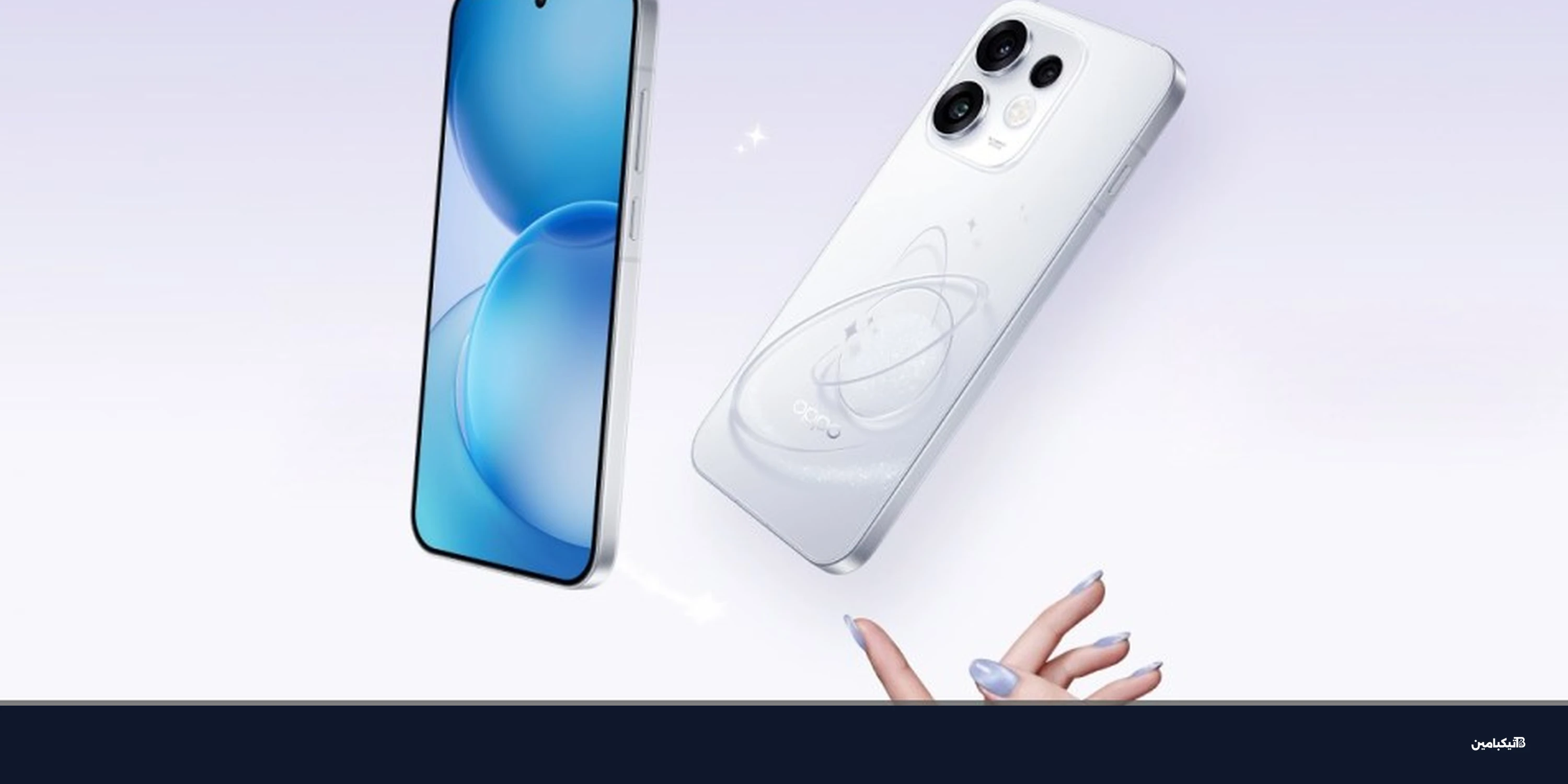 أوبو Reno16 وReno16 Pro: هل يبرر السعر المواصفات؟