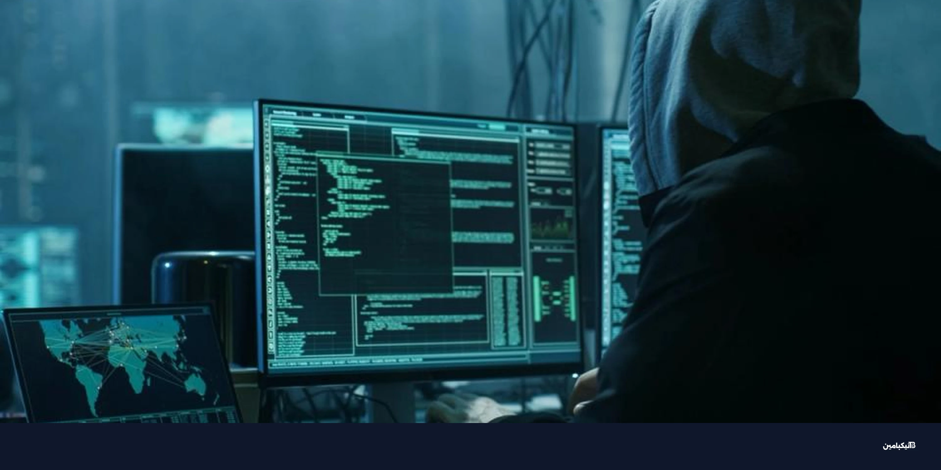 اختراقات العملات الرقمية: 40% بسبب المفاتيح الخاصة