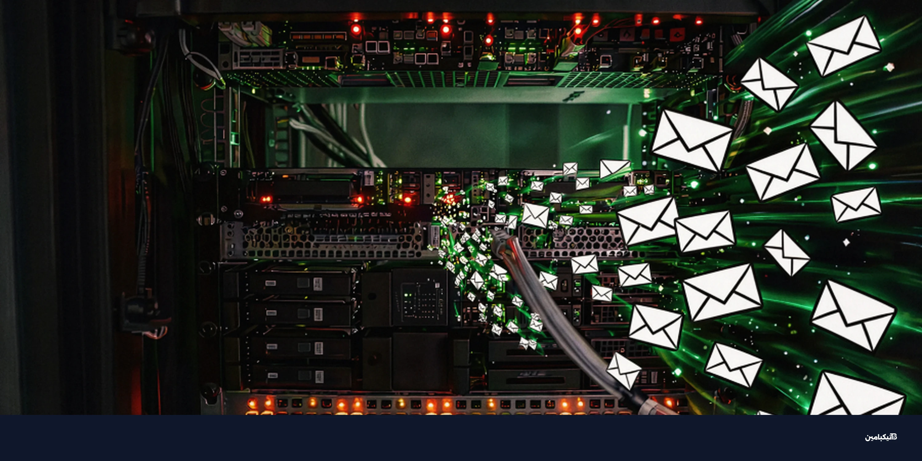 اختراق خوادم جوجل وأمازون وأزور: شبكة PCPJack السرية