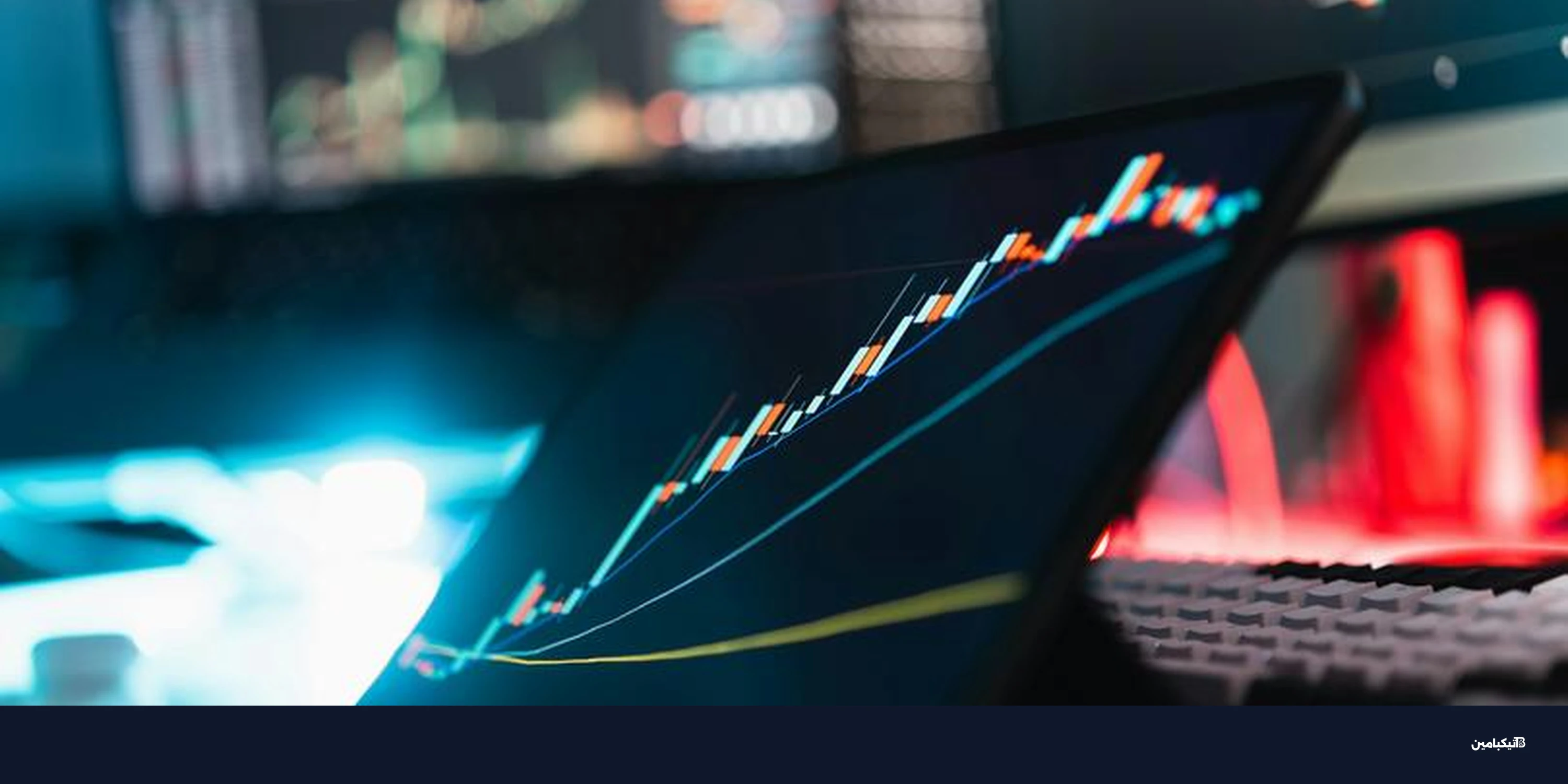 بتكوين عند 60 ألف دولار.. لماذا اختلف الوضع عن فبراير الماضي؟