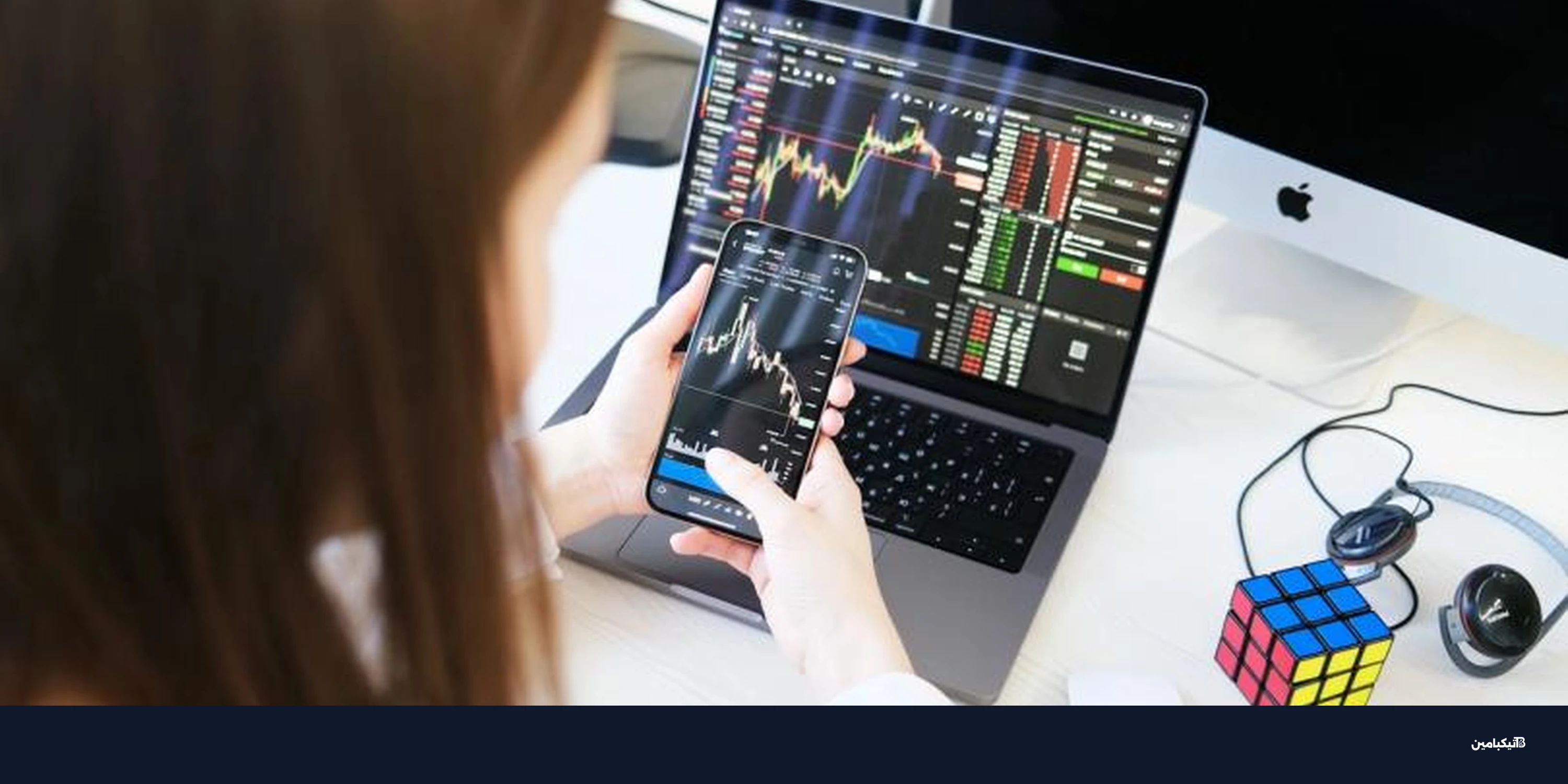 بيتكوين تقترب من 60 ألف دولار: ماذا سيحدث إذا كسر السعر؟