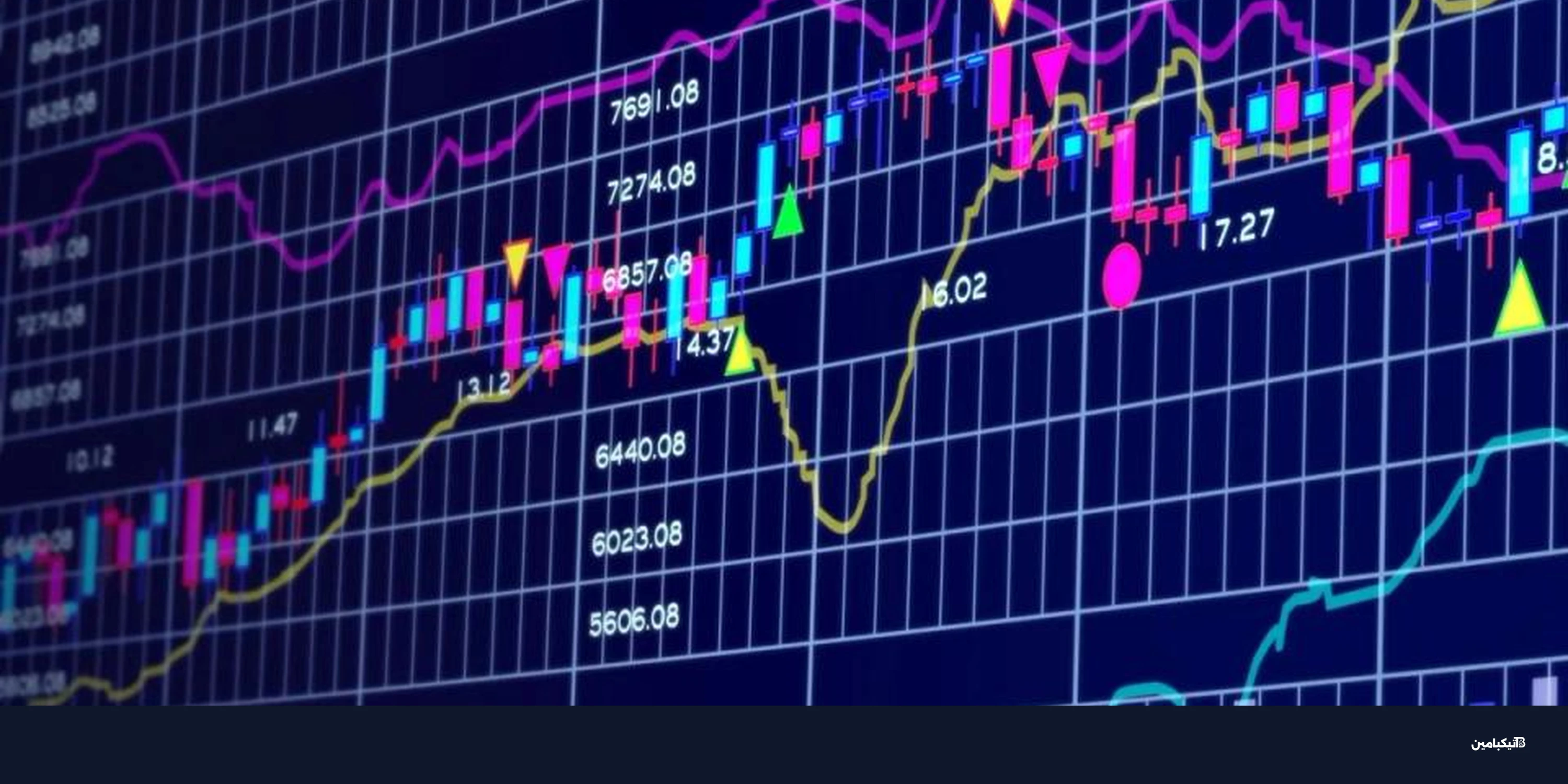 بيتكوين عند 59 ألف دولار: هل تهزها بيانات التضخم؟