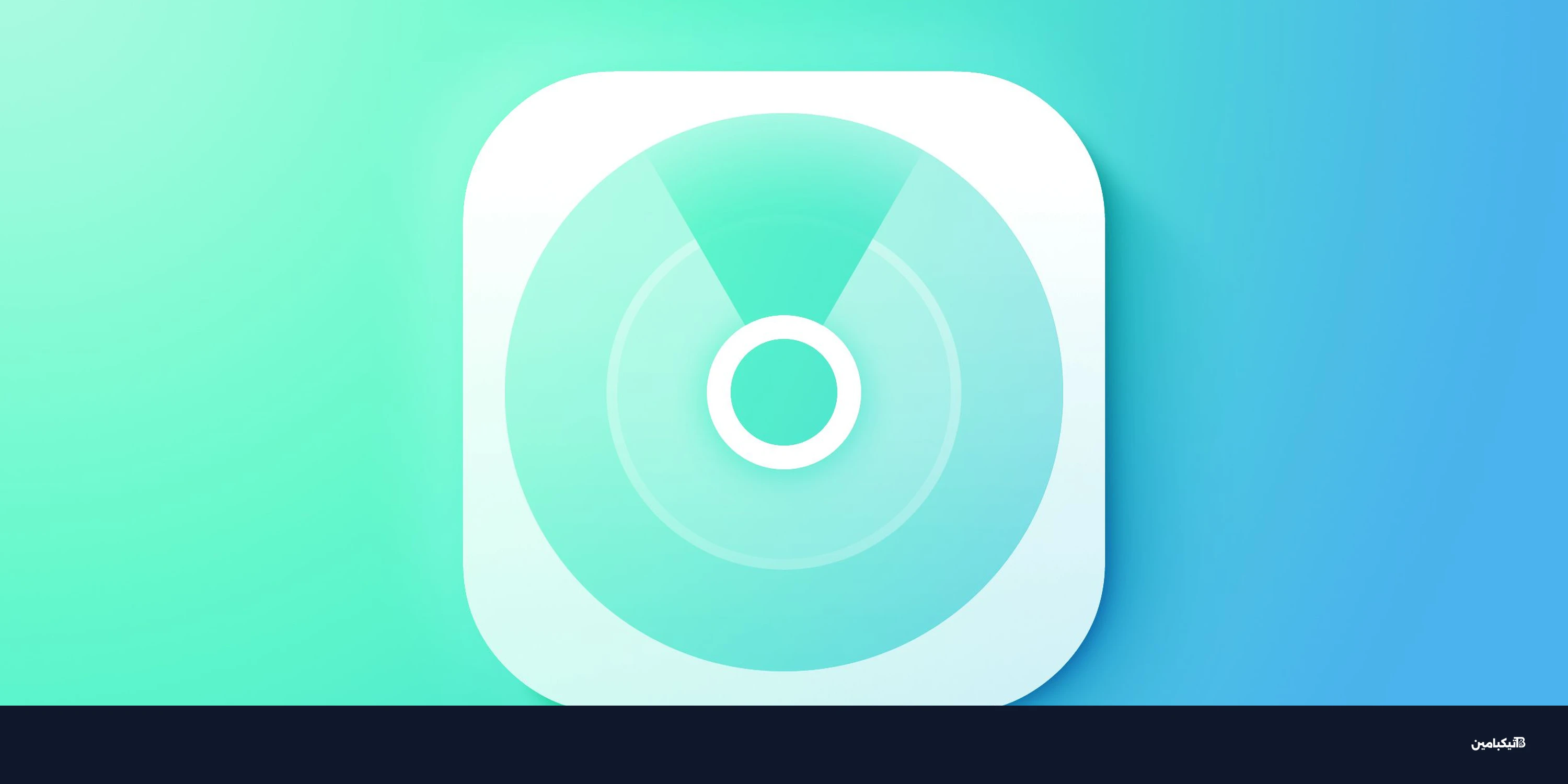 تحديث watchOS 27 يجلب تطبيق Find My موحد لساعات آبل