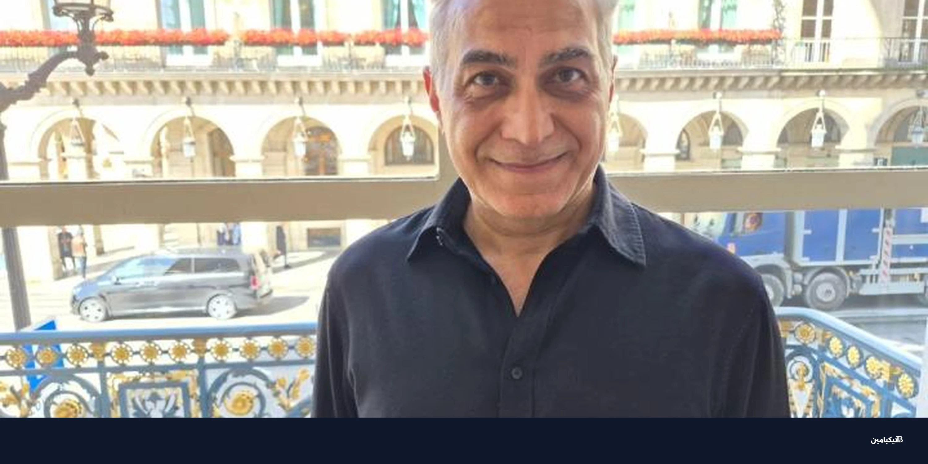 توقعات بيتكوين: هبوط 70% قبل التحليق نحو 500 ألف دولار