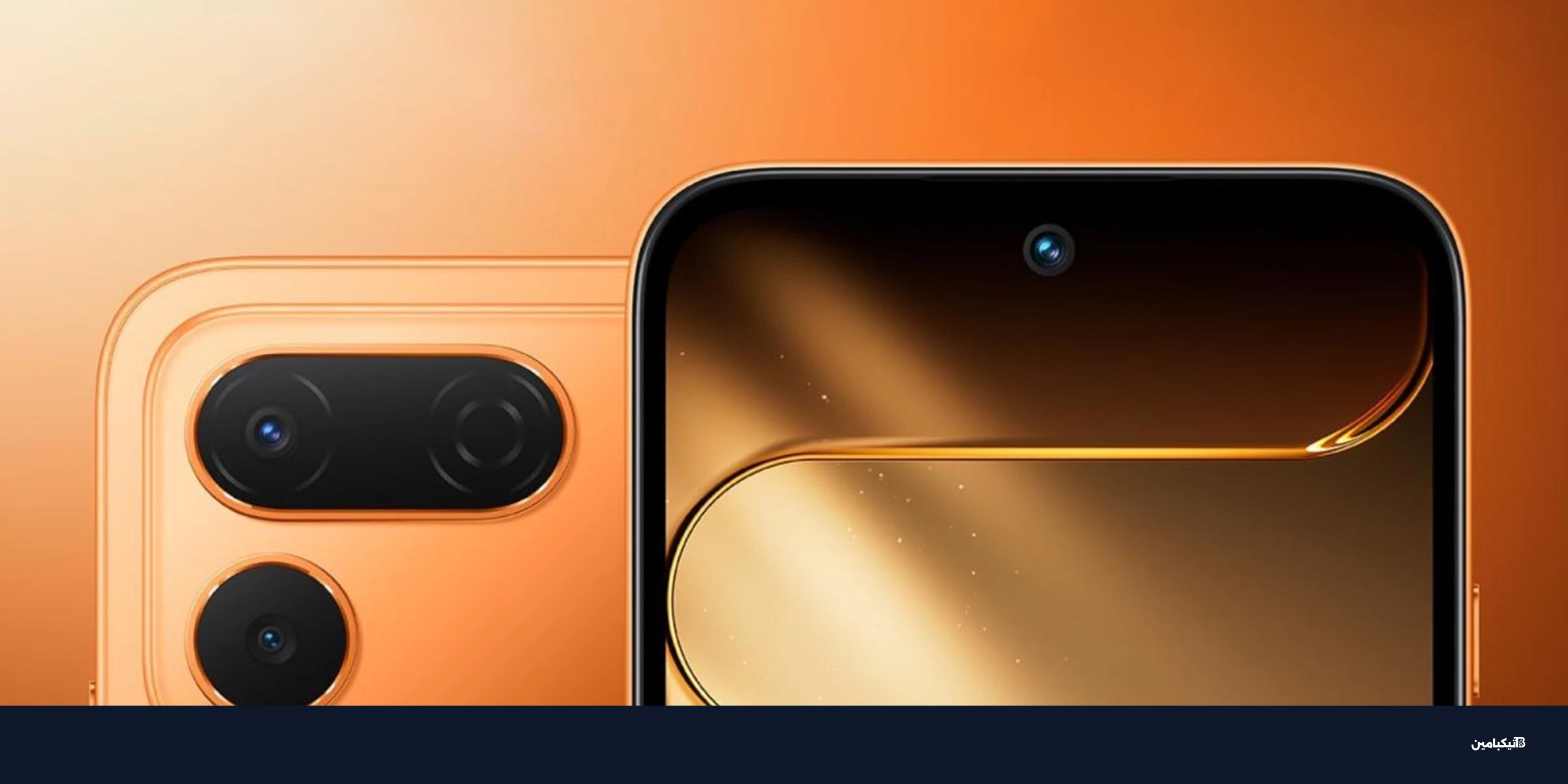 تيكنو تطلق سبارك 50 برو: كاميرا 50MP وشحن 60W