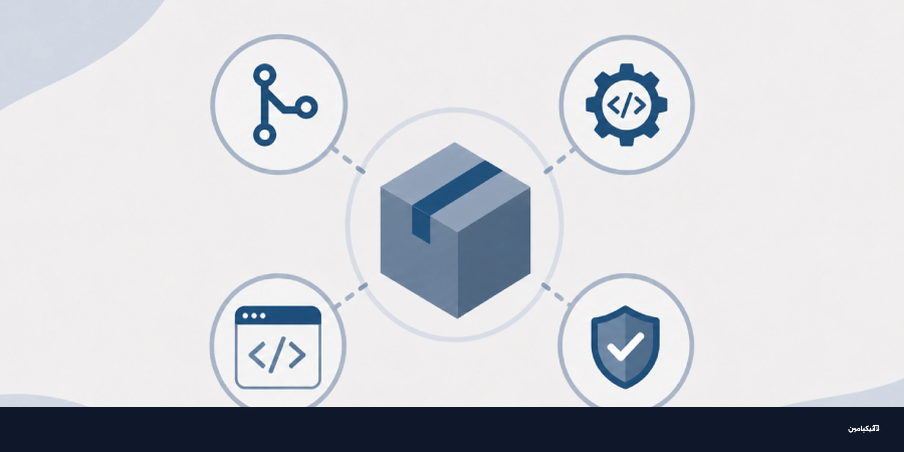 ثغرات CI/CD تهدد 300 مستودع على جيت هب