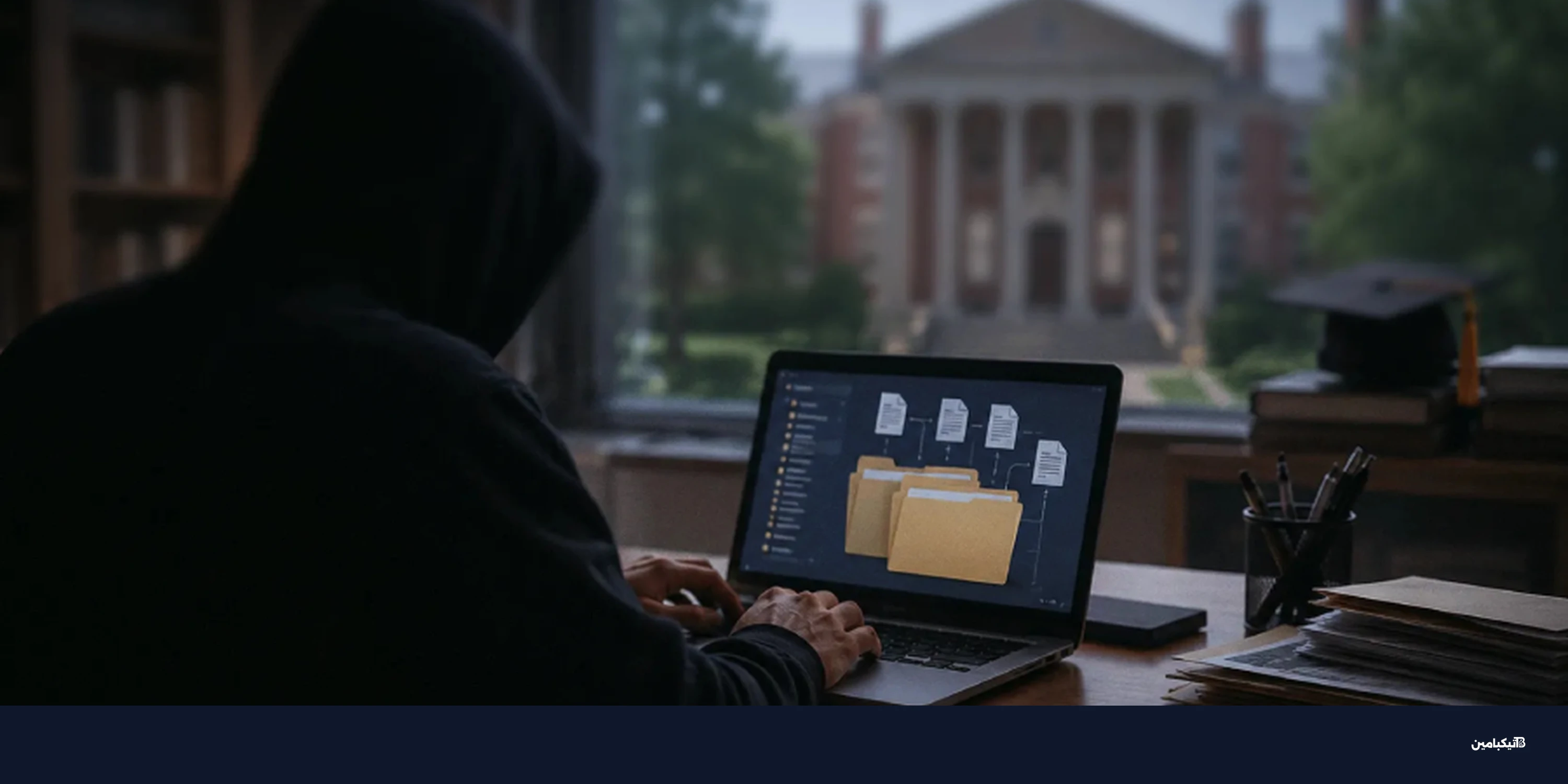 ثغرة أوراكل بيبول سوفت تهدد الجامعات: تفاصيل الاختراق