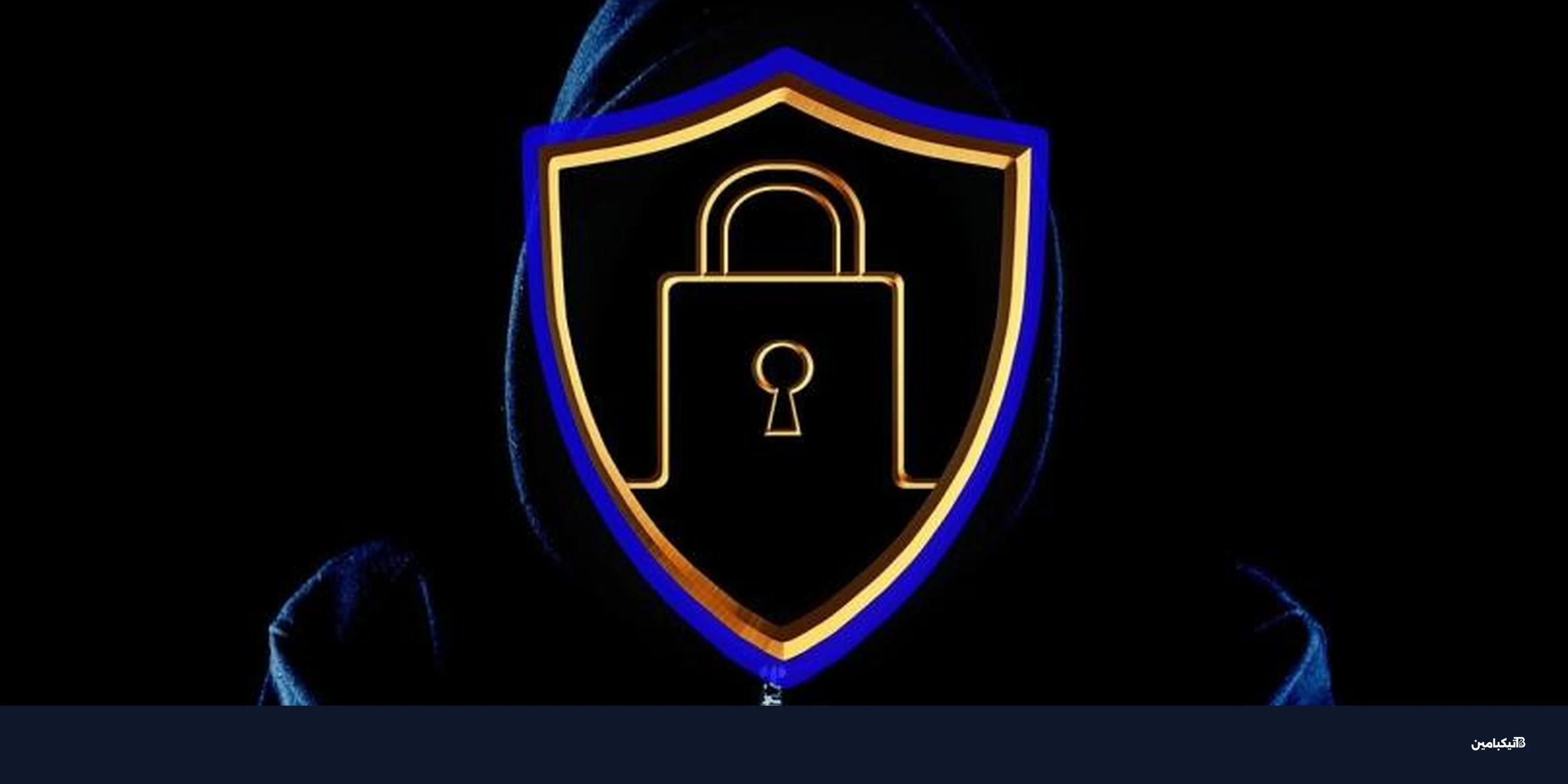 كلود فايل 5: ذكاء اصطناعي خارق يهدد أمن العملات الرقمية